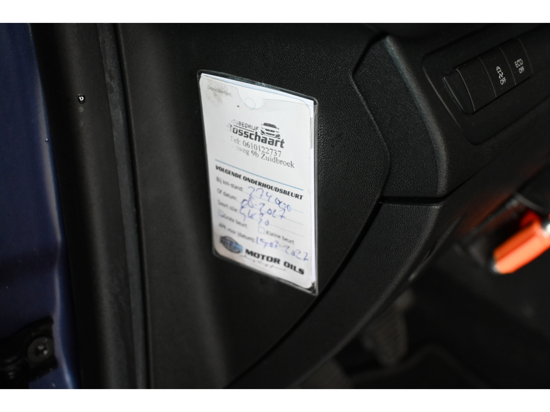Peugeot 208 1.6 e-HDi Active Clima Cruise control Trekhaak Navigatie Lichtmetaal 100% Onderhouden Inruil Mogelijk!