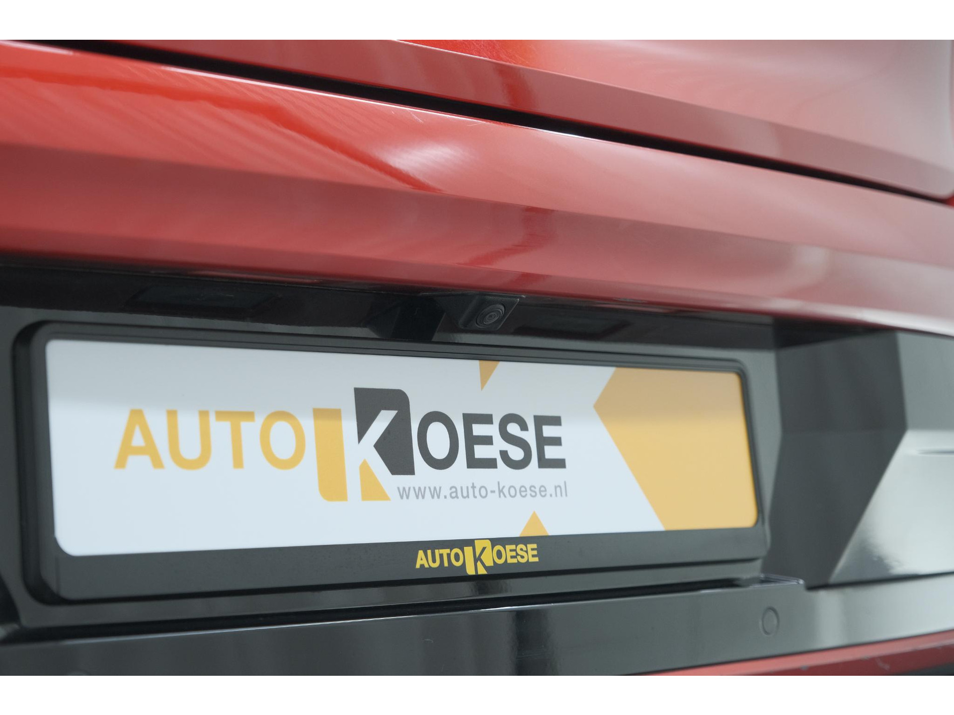 Renault Megane E-Tech EV60 Optimum Charge Techno | Adaptieve Cruise Control | Winterpakket | Dodehoekdetectie | Harman Kardon