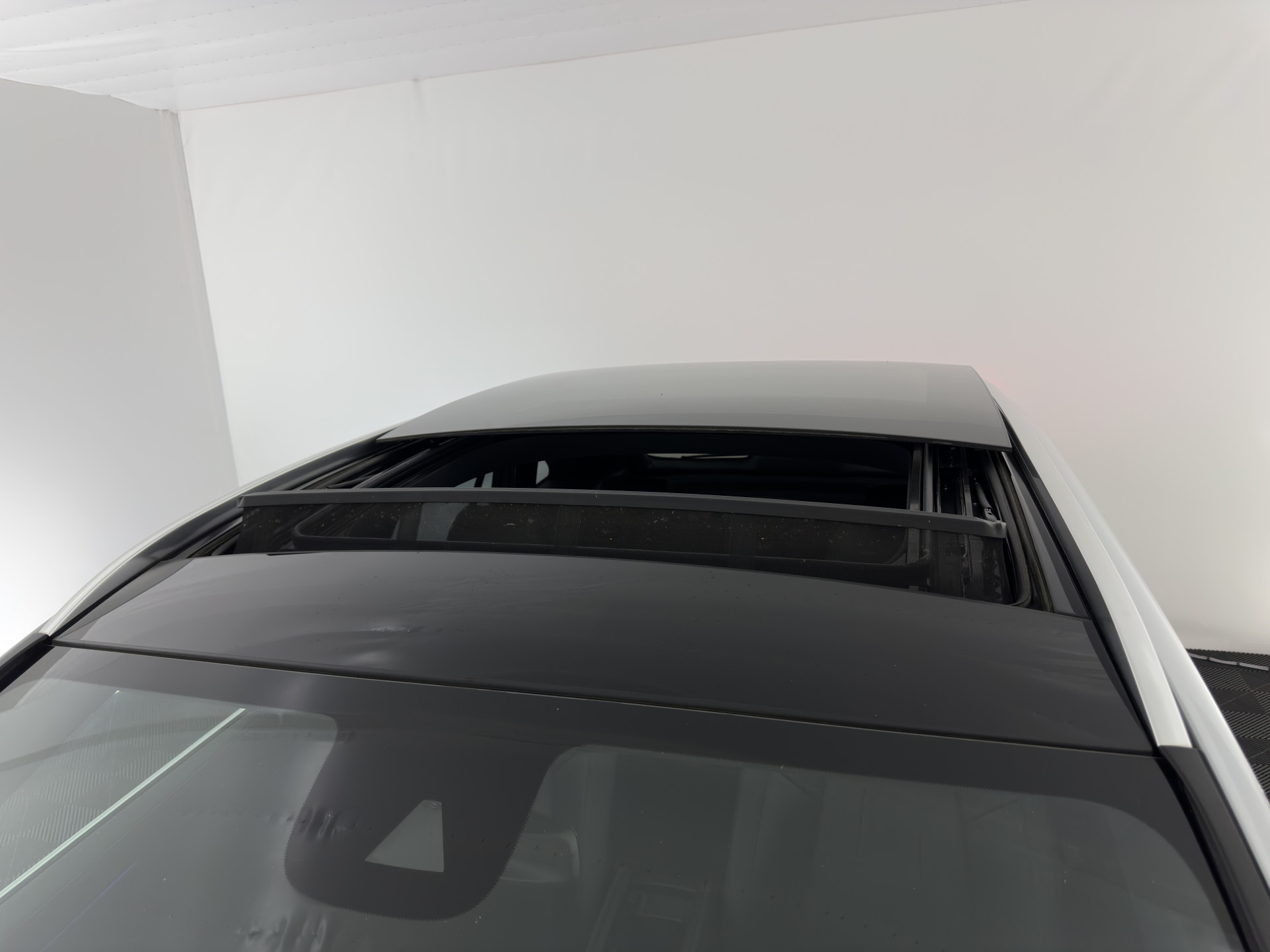 Mercedes-Benz EQA 250 Business Solution Luxury 67 kWh [ 3-Fase ] (SOH-94%) (INCL-BTW) *PANO | LEATHER | WIDESCREEN-COCKPIT | FULL-LED | BLINDSPOT | AMBIENT-LIGHT | CAMERA | NAVI-FULLMAP | DAB+ | COMFORT-SEATS | ECC | SHIFTPADDLES | CRUISE | HEATED-SEATS |