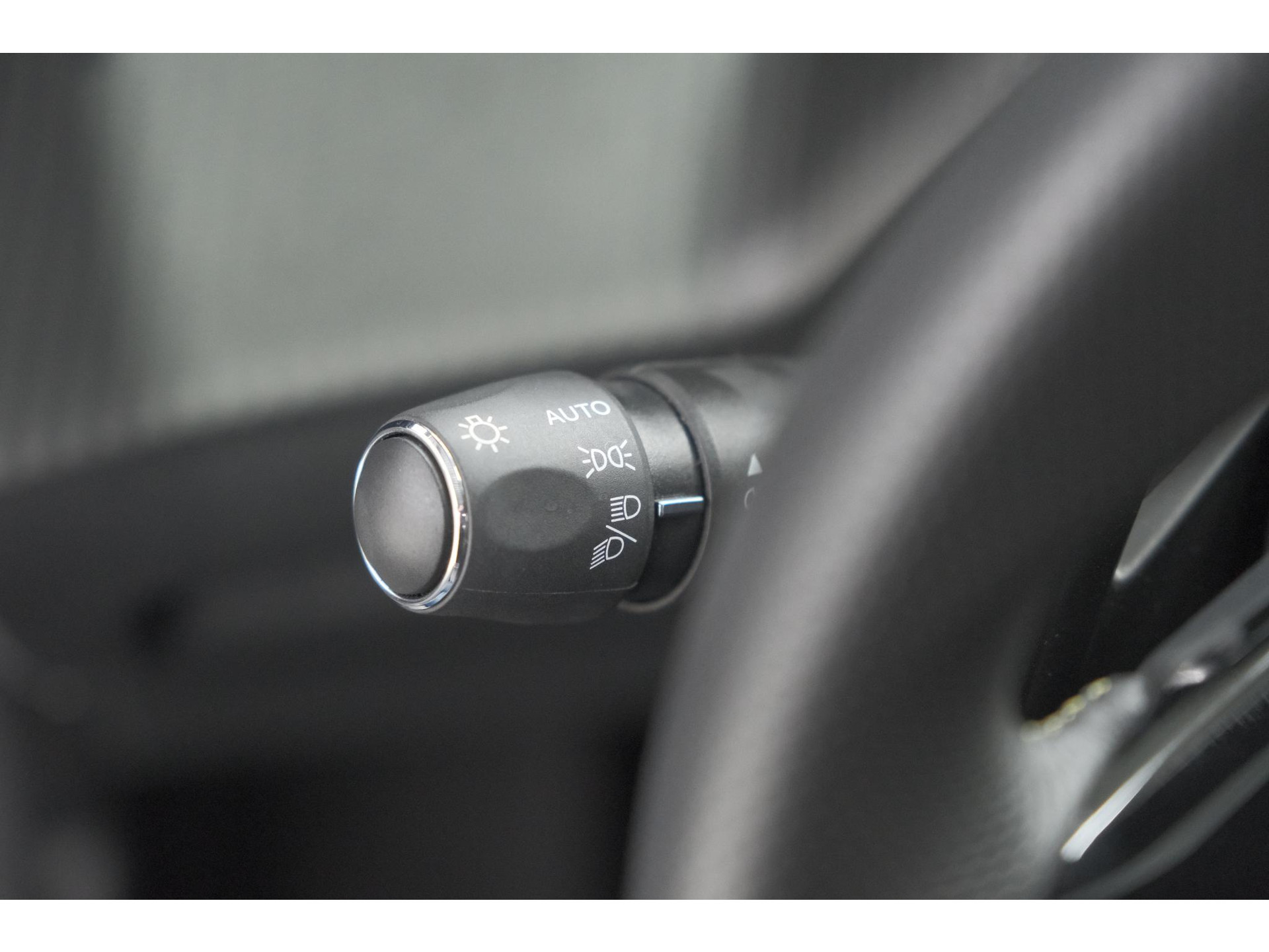 Peugeot 208 Hybrid 136 e-DCS6 GT Camera | Apple Carplay & Android Auto | Parkeersensoren