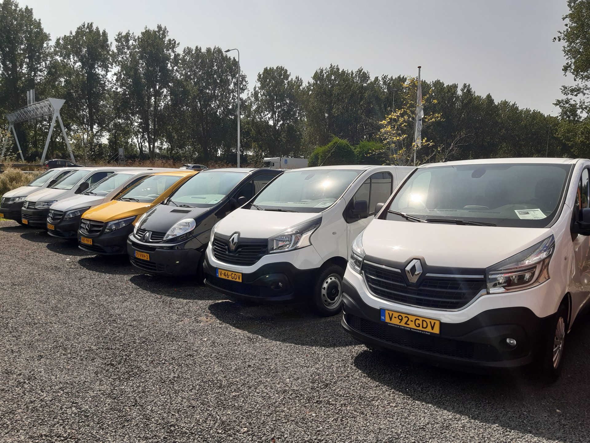 Citroën Berlingo 1.2 PureTech Live