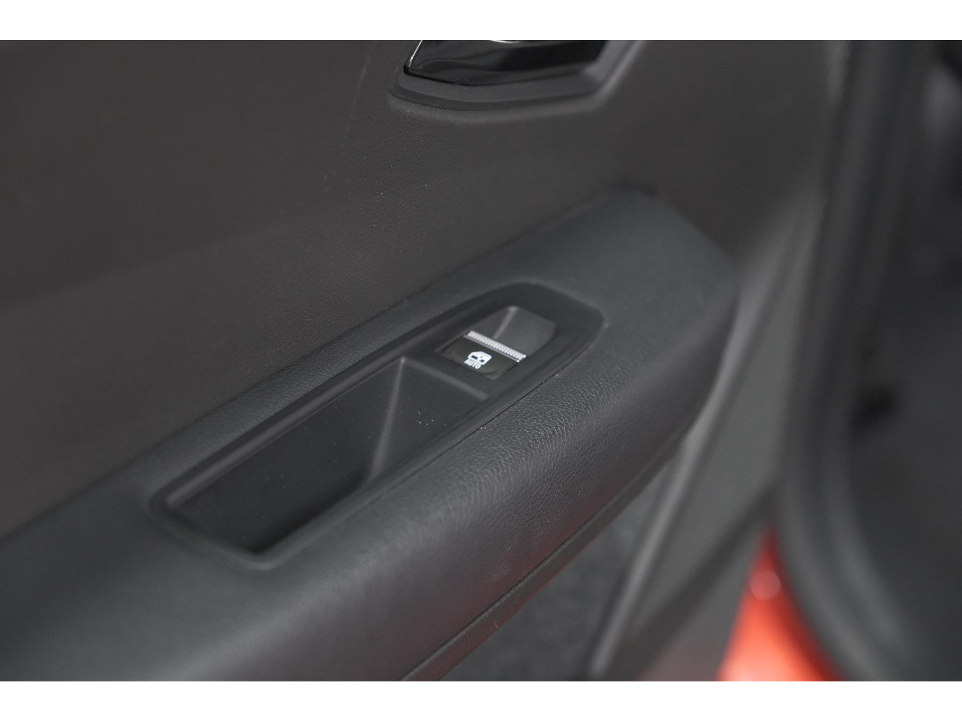 Renault Megane E-Tech EV60 Optimum Charge Techno | Adaptieve Cruise Control | Winterpakket | Dodehoekdetectie | Harman Kardon