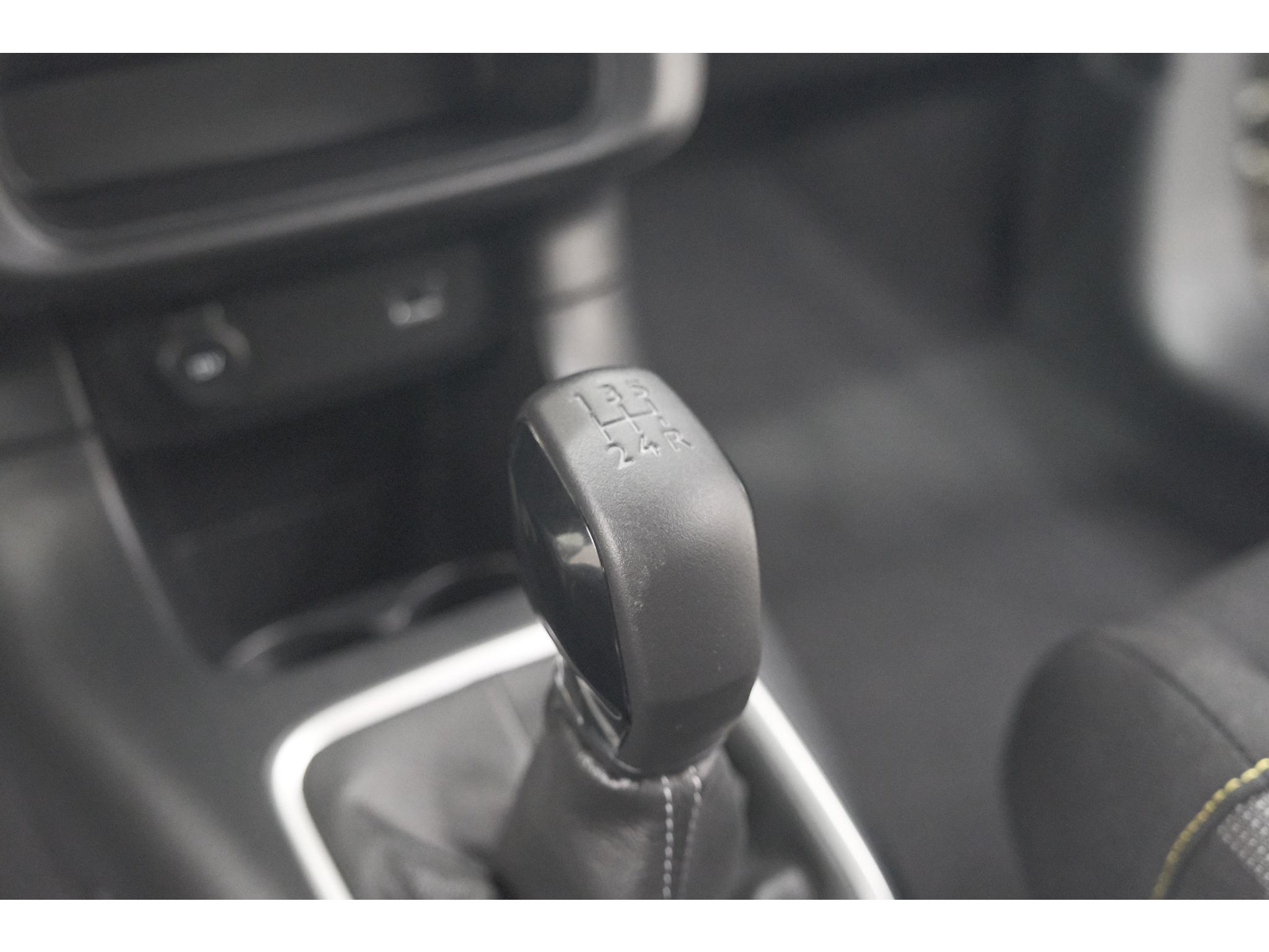 Citroen C3 PureTech 82 C-Series | Climate Control | Apple Carplay | Stoelverwarming | LED Koplampen
