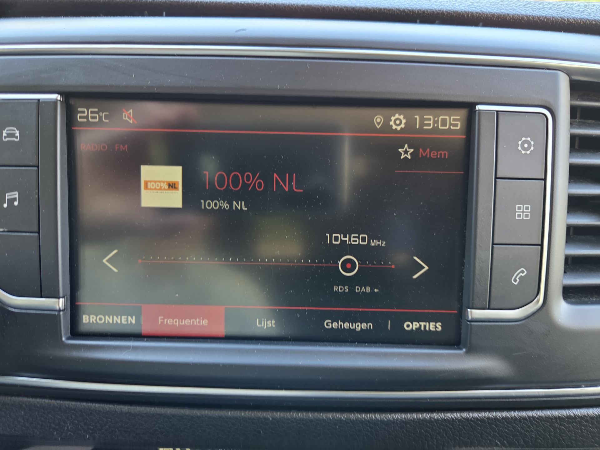 Citroën Jumpy 2.0 BlueHDI 120Pk XL (L3) Automaat Climatecontrol Cruisecontrol Achteruitrijcamera