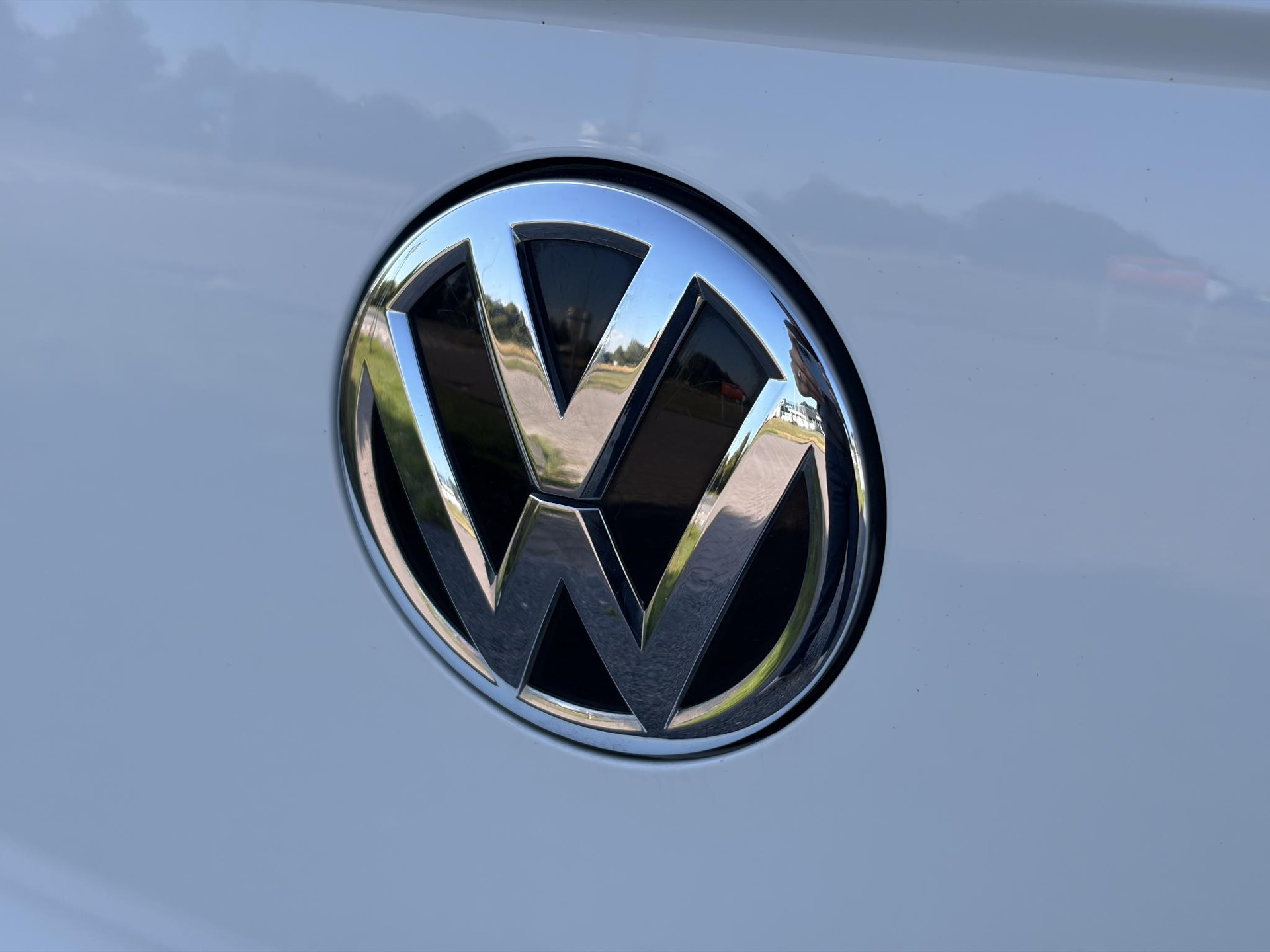 Volkswagen Polo 1.0 MPI Comfortline ✓2e Eigenaar✓Camera✓Carplay✓Clima✓Cruise✓Zeer Zuinig✓Weinig km✓N.A.P✓Apk tot 02-2027