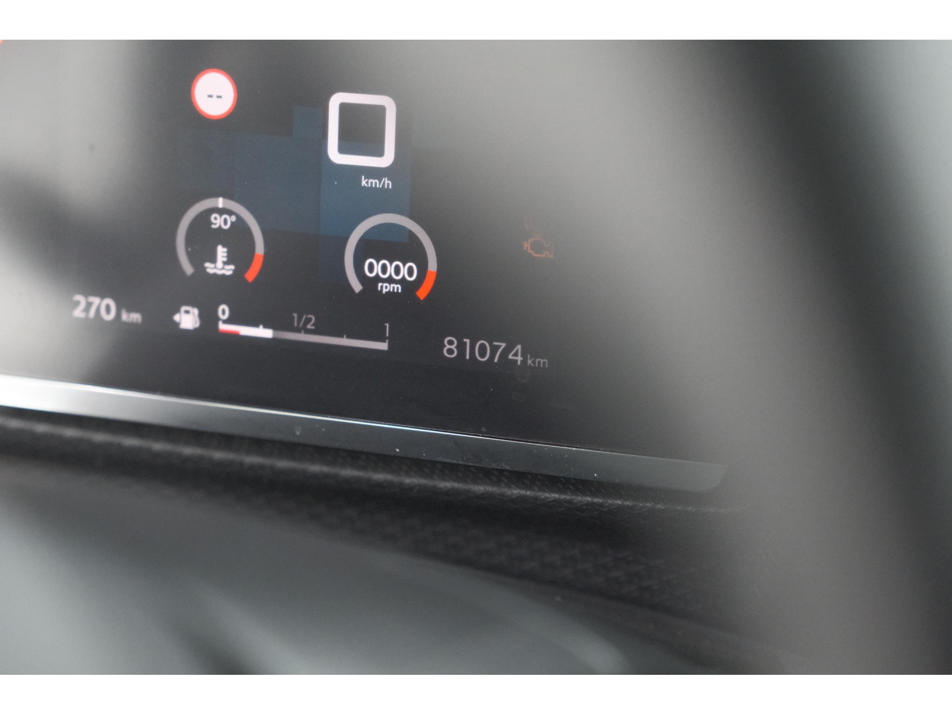 Citroen C4 Puretech 130 Feel Pack | Head-Up Display | Camera | Navigatie | Keyless Entry