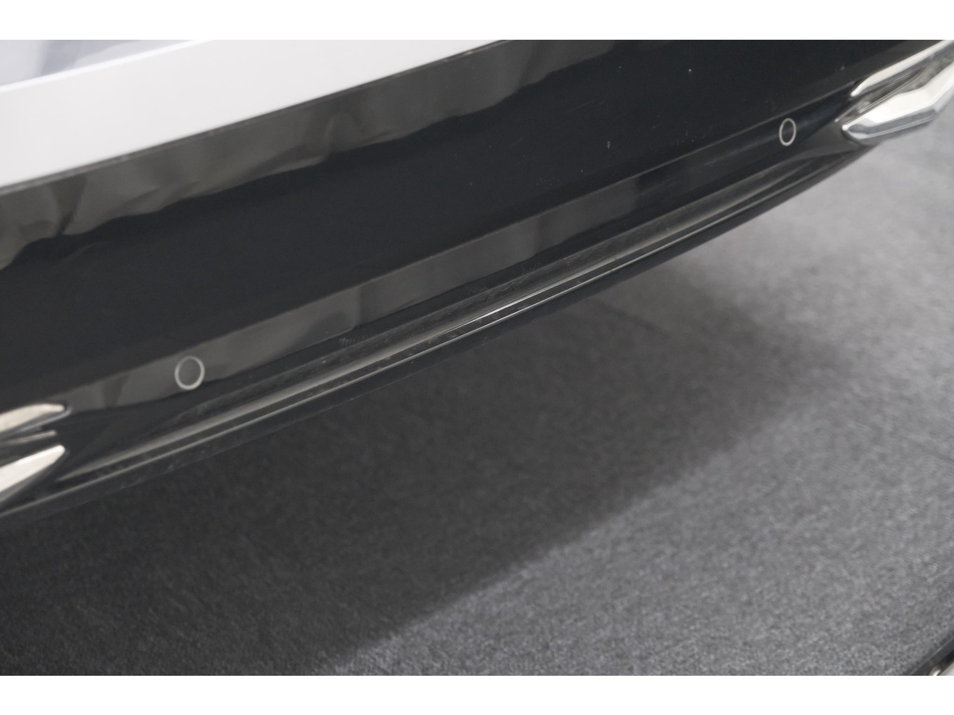 Peugeot 308 SW 1.2 Hybrid 136 e-DCS6 GT | Camera | Adaptieve Cruise Control | Apple Carplay