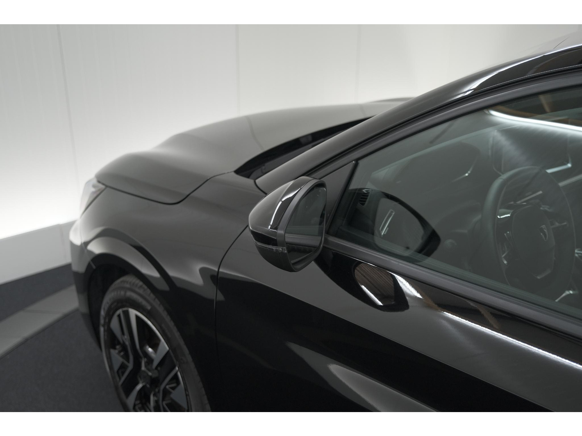 Peugeot 208 PureTech 100 Allure | Apple Carplay | Parkeersensoren | Climate Control