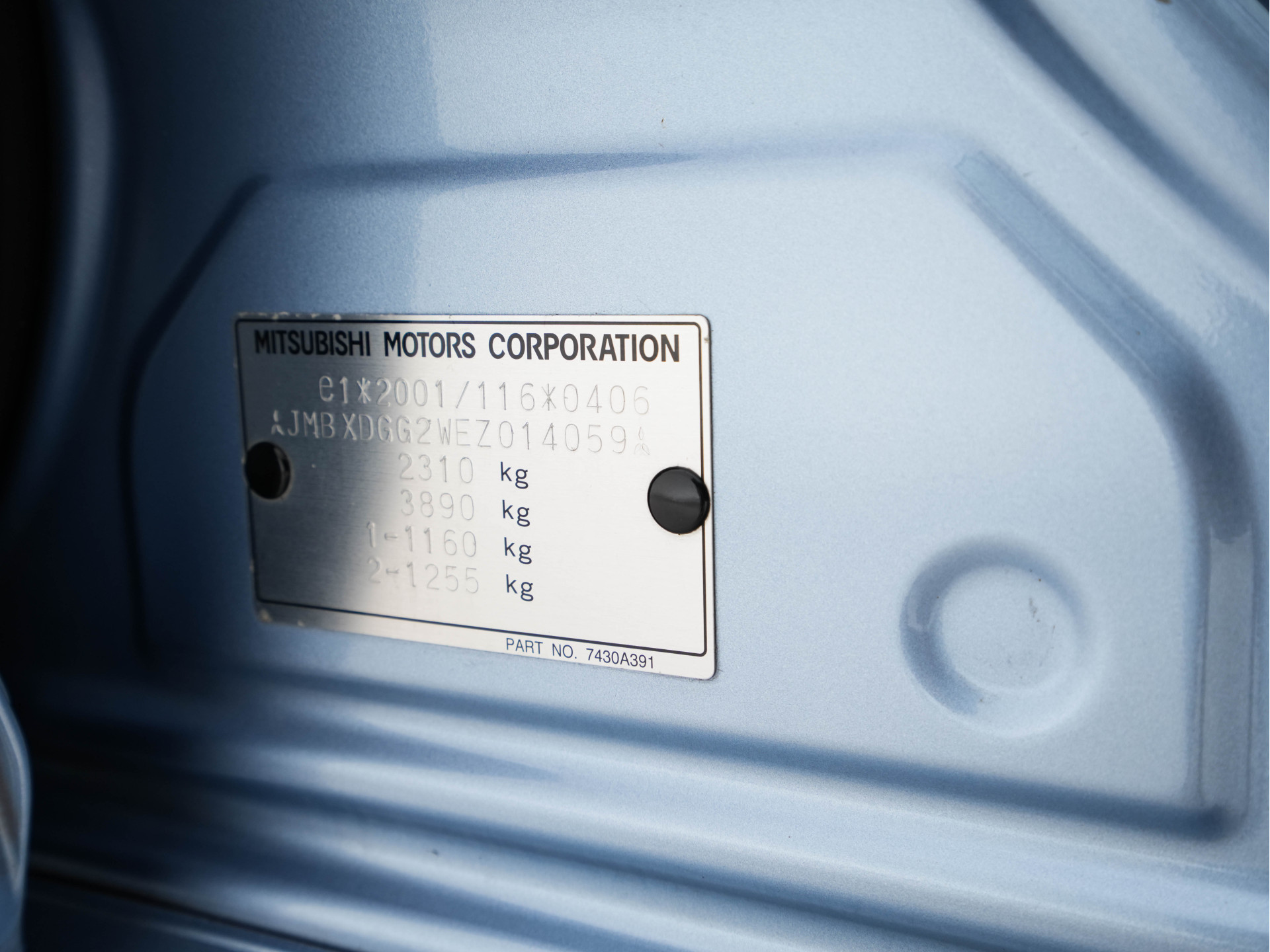 Mitsubishi Outlander 2.0 PHEV Executive Edition AWD Aut. *LEATHER-FABRIC | XENON | NAVI-FULLMAP | CAMERA | KEYLESS | DAB+ | ROCKFORD-AUDIO | COMFORT-SEATS | PRIVACY-GLASS | SHIFT-PADDLES |  18''ALU*