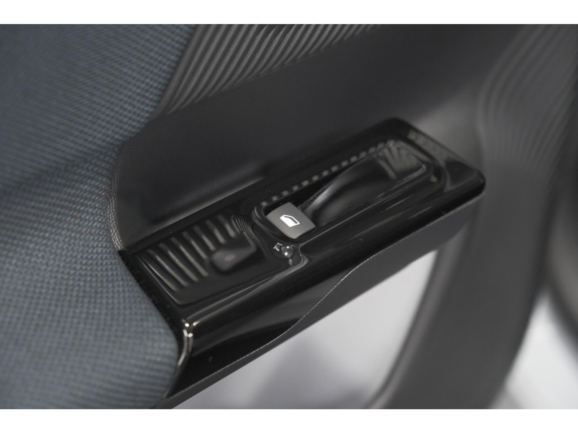 Citroen C5 Aircross 1.2 Hybrid 145 Max | 360 Camera | Adaptieve Cruise Control | Elektrische Kofferklep