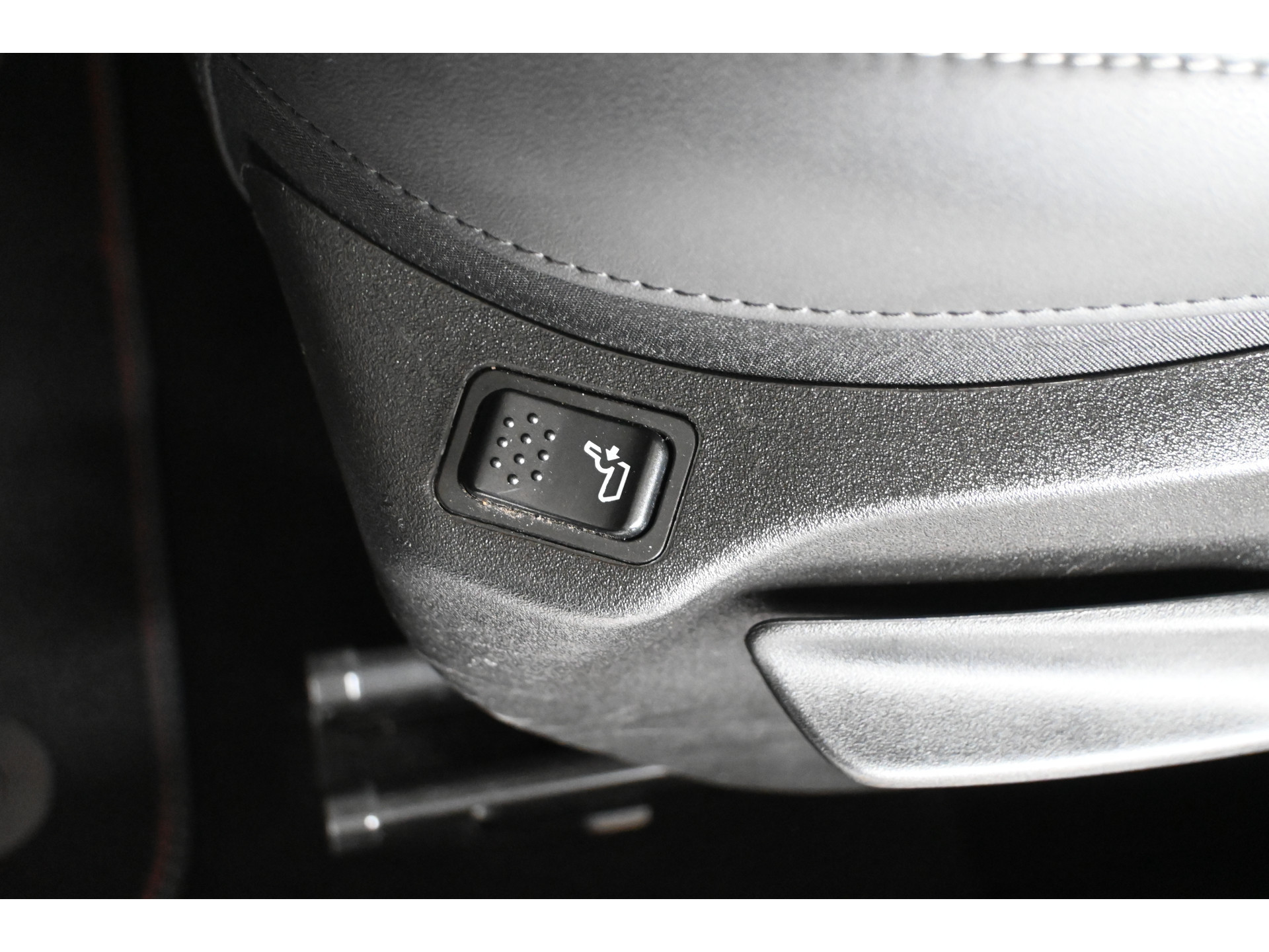 Fiat 500 X 1.0 FireFly Turbo 120 Sport Clima Navigatie Carplay Camera Goed Onderhouden! Inruil Mogelijk!