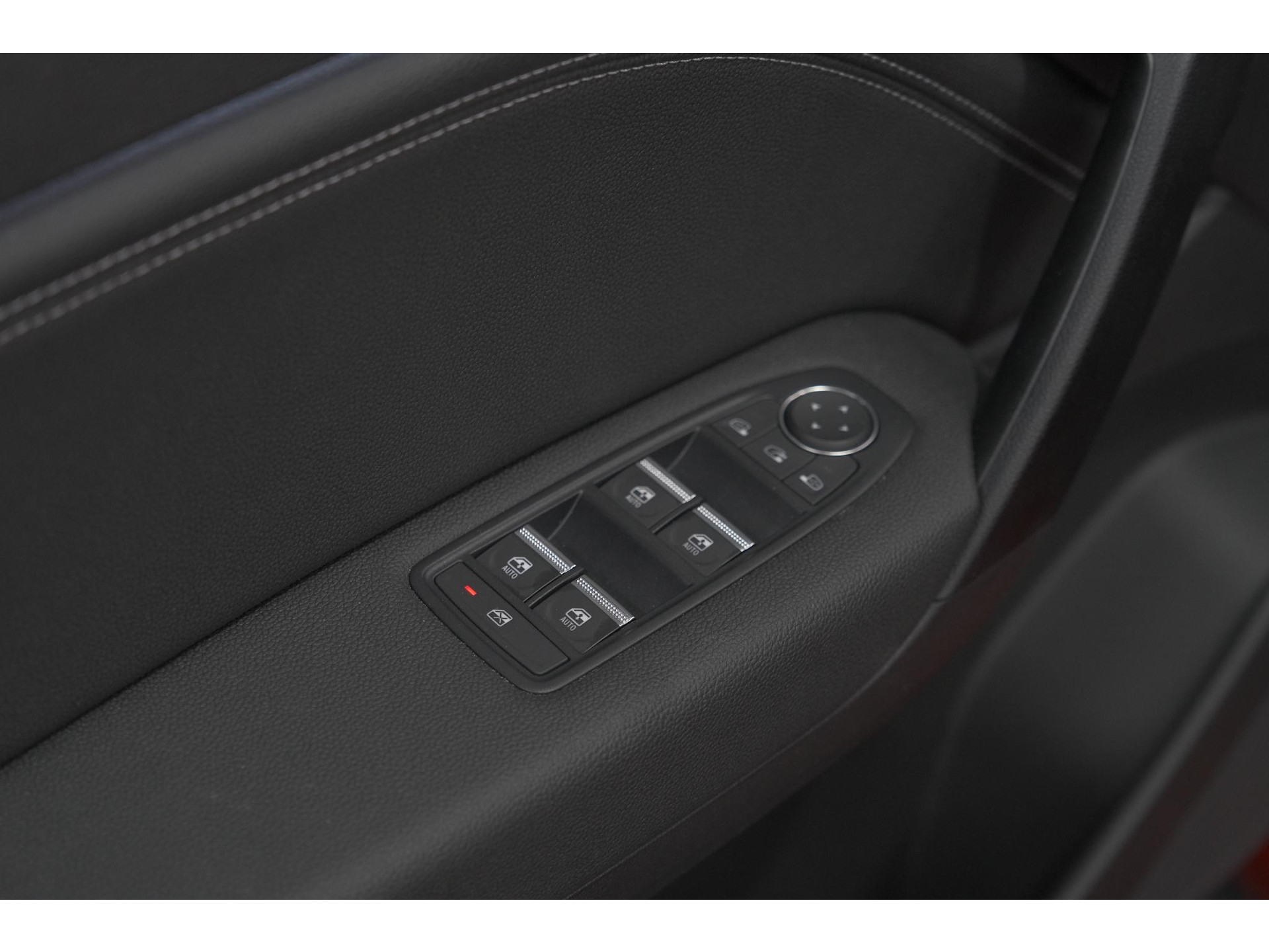 Renault Captur 1.6 E-Tech Full Hybrid 145 Techno | Navigatie | Camera | Parkeersensoren | Apple Carplay