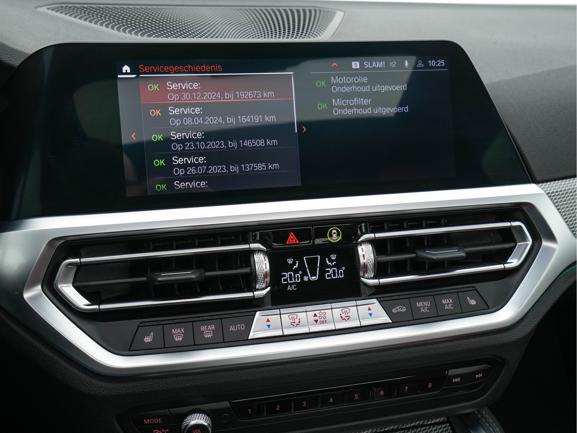 BMW 4-serie Coupé 420i ( new-modell ) M-Sport-Pack High Executive (INCL-BTW) Aut.*PANO | LASER-LED | LEATHER | DIGI-COCKPIT | CAMERA | HIFI-SOUND | HEATED-SPORTSEATS | NAVI-FULLMAP | AMBIENT-LIGHT | ECC | CARPLAY | PDC | CRUISE | 19''ALU *