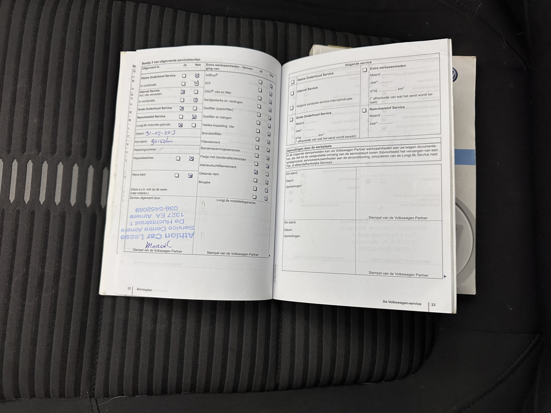 Volkswagen Tiguan 1.4 TSI Sport&Style *PANO | NAVI-FULLMAP | CAMERA | KEYLESS | HEATED-COMFORTSEATS | ECC | PDC | CRUISE | PRIVACY-GLASS | 17''ALU*