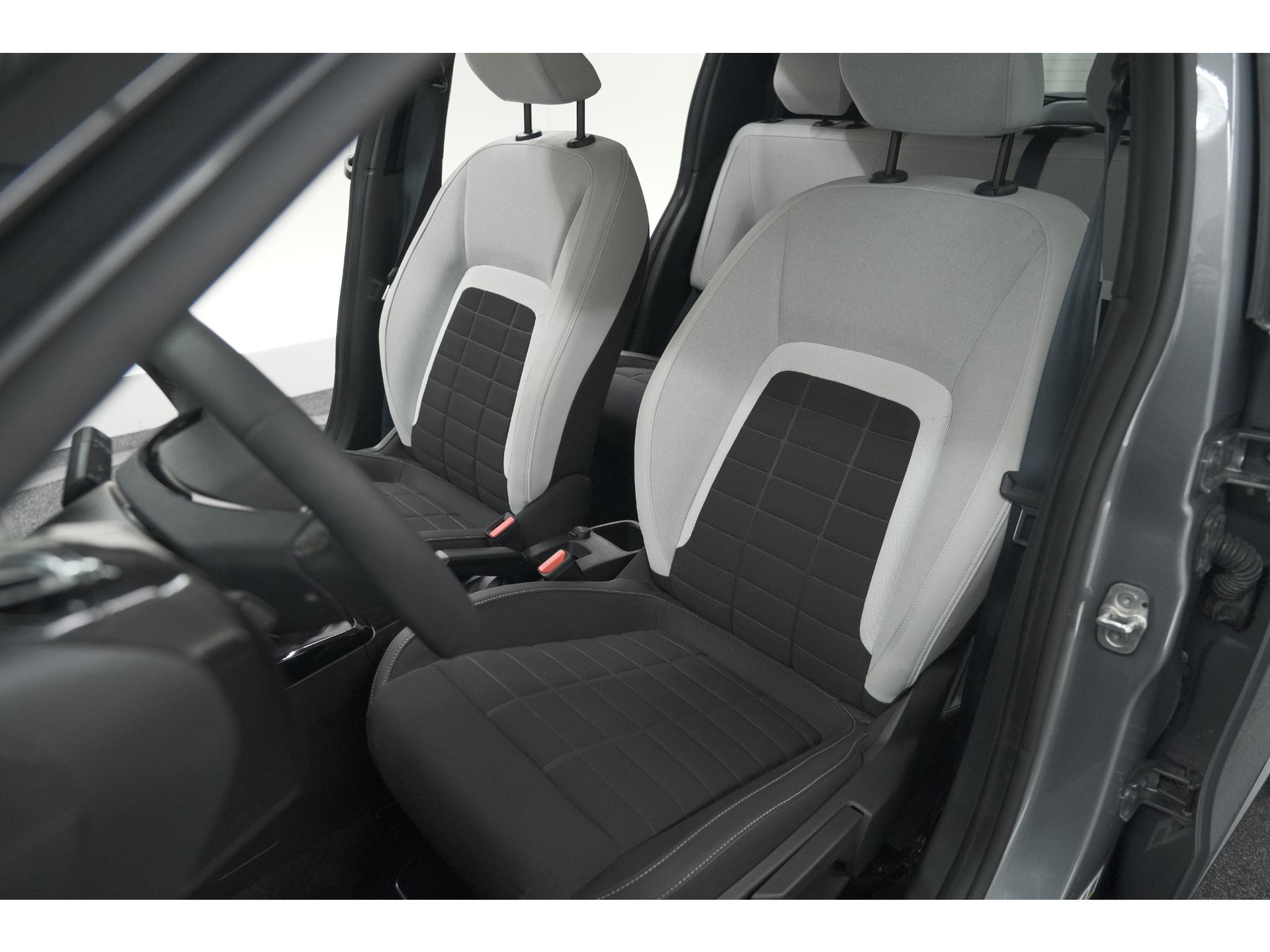 Citroen C3 1.2 Turbo 100pk Max | Camera | Apple Carplay | Navigatie | Parkeersensoren