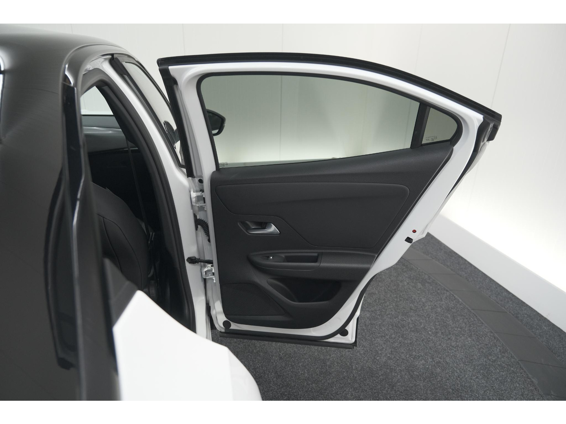 Opel Mokka Turbo 130 AT8 GS | Nieuw Model | Camera | Massagefunctie | Apple Carplay | Stoelverwarming