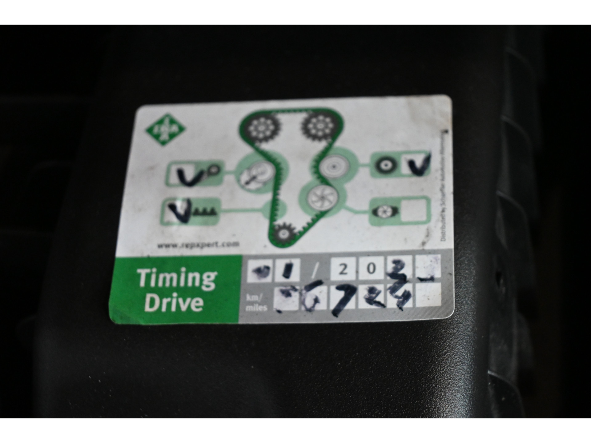 Citroën DS3 DS So Chic Airco Cruise Control LED Rijklaaprijs Inruil Mogelijk!
