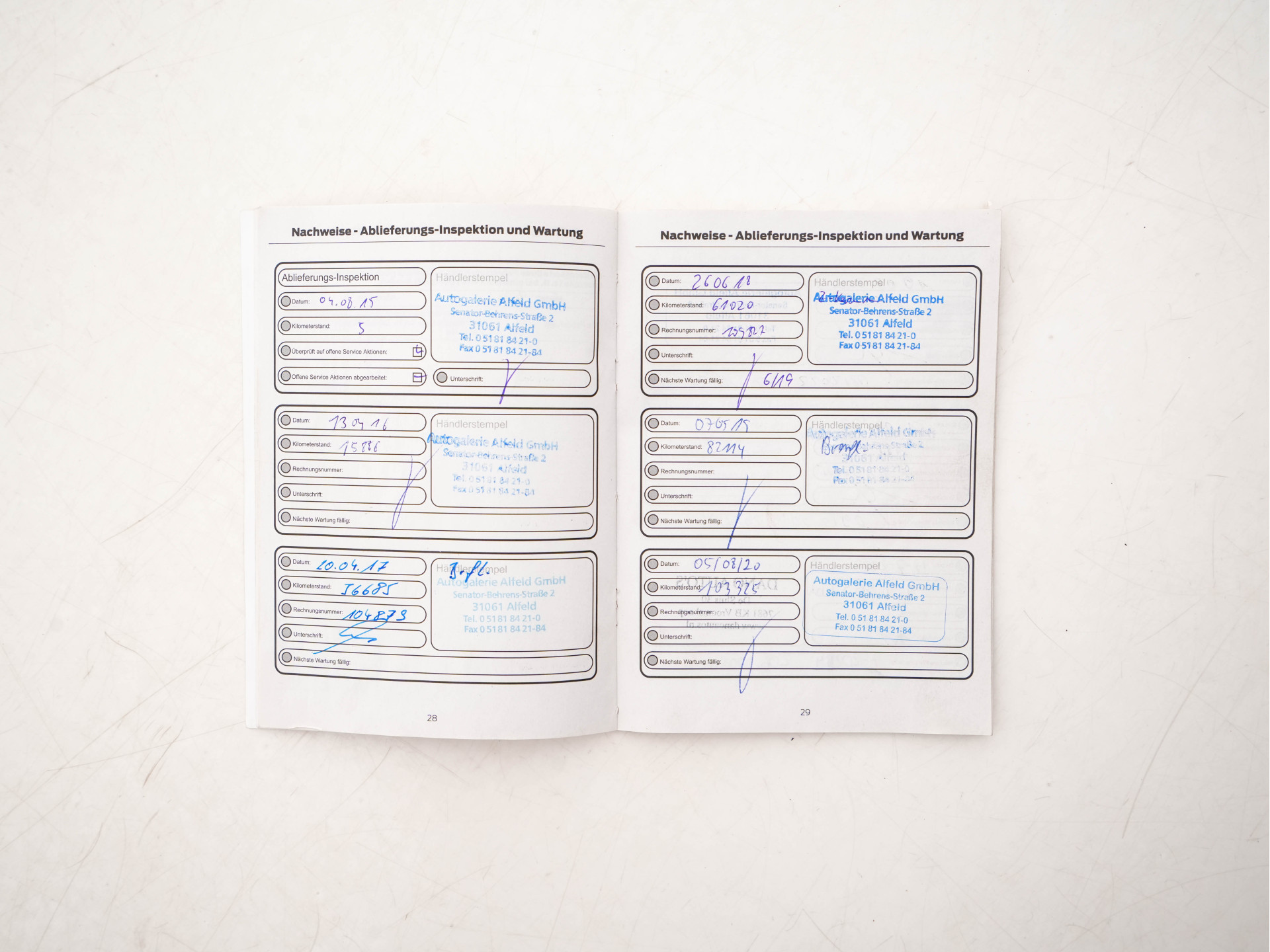 Ford Kuga 1.5 Titanium-Plus Styling-Pack AWD Aut.*LEATHER-FABRIC | XENON | SONY-AUDIO | BLIND-SPOT | KEYLESS | NAVI-FULLMAP | CAMERA | HEATED-SPORT-SEATS | ECC | LANE-ASSIST | PDC | CRUISE | TOWBAR | 19''ALU*