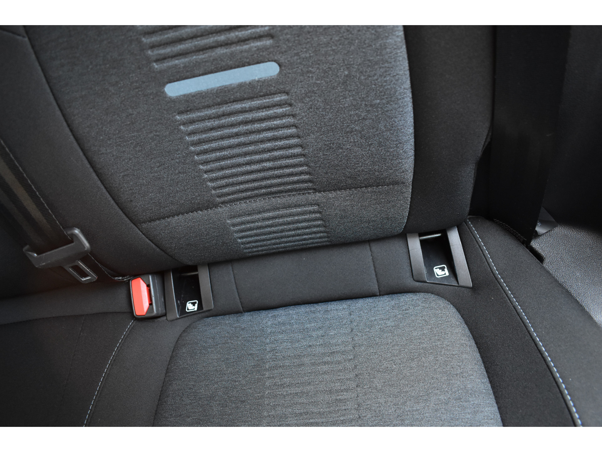 Ford Focus 1.0 92 kW AT Active  MHEV Automaat Navigatie Pdc Stoel/stuur verwarming
