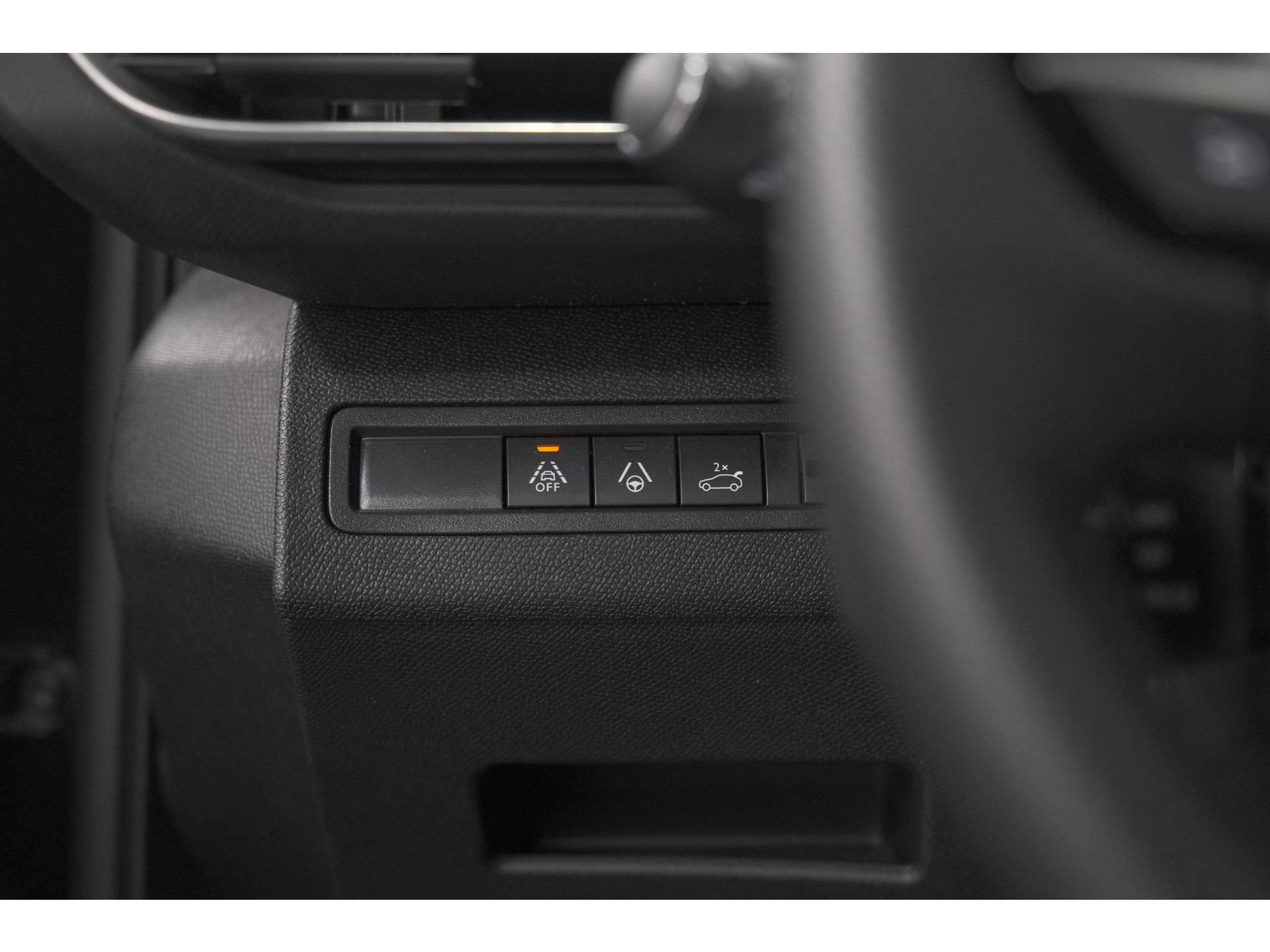 Peugeot 3008 1.2 Hybrid 136 GT | 360 Camera | Adaptieve Cruise Control | Elektronische Kofferklep | Navigatie