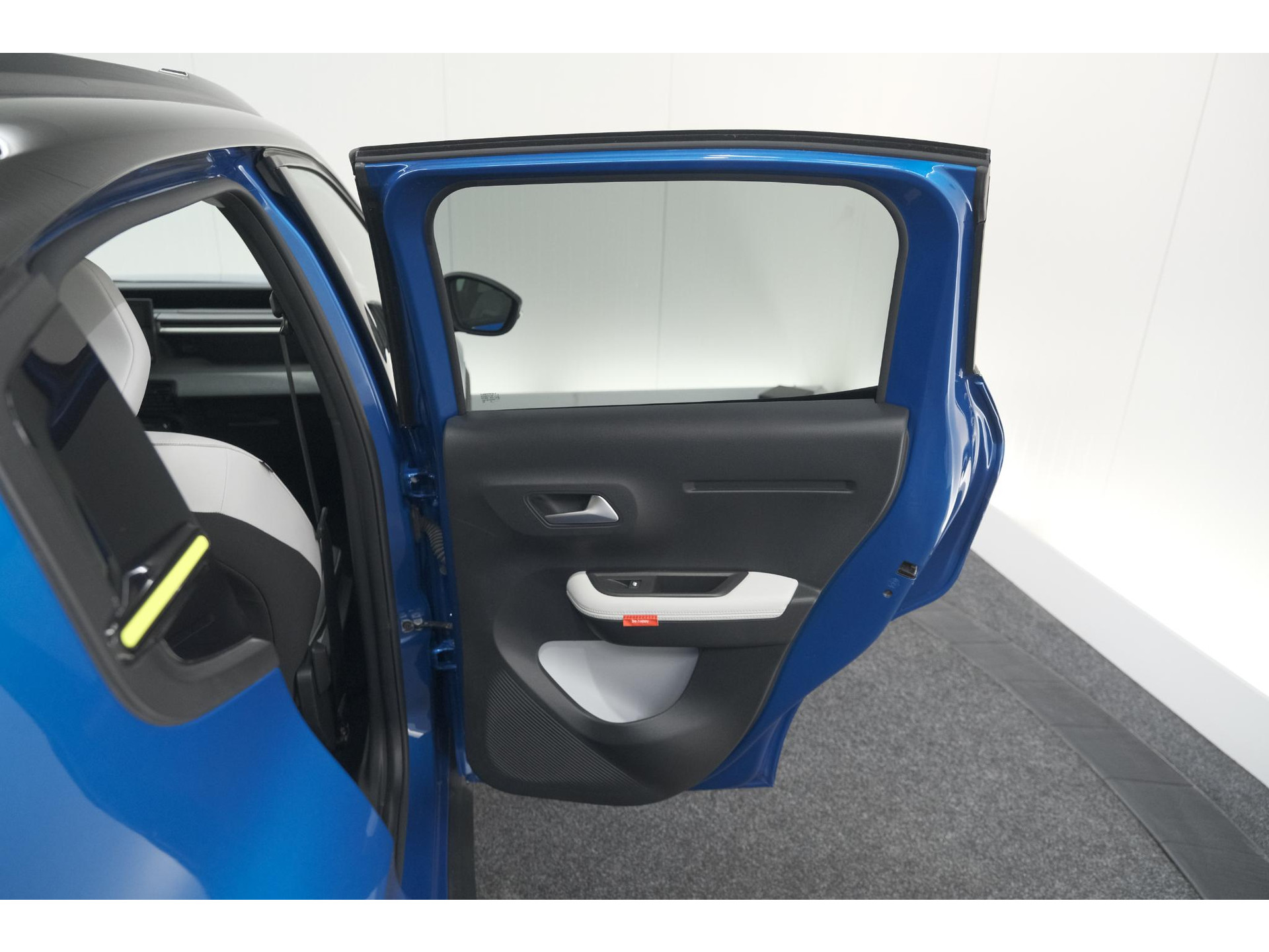 Citroen C3 1.2 Turbo 100pk Max | Camera | Apple Carplay | Navigatie | Parkeersensoren