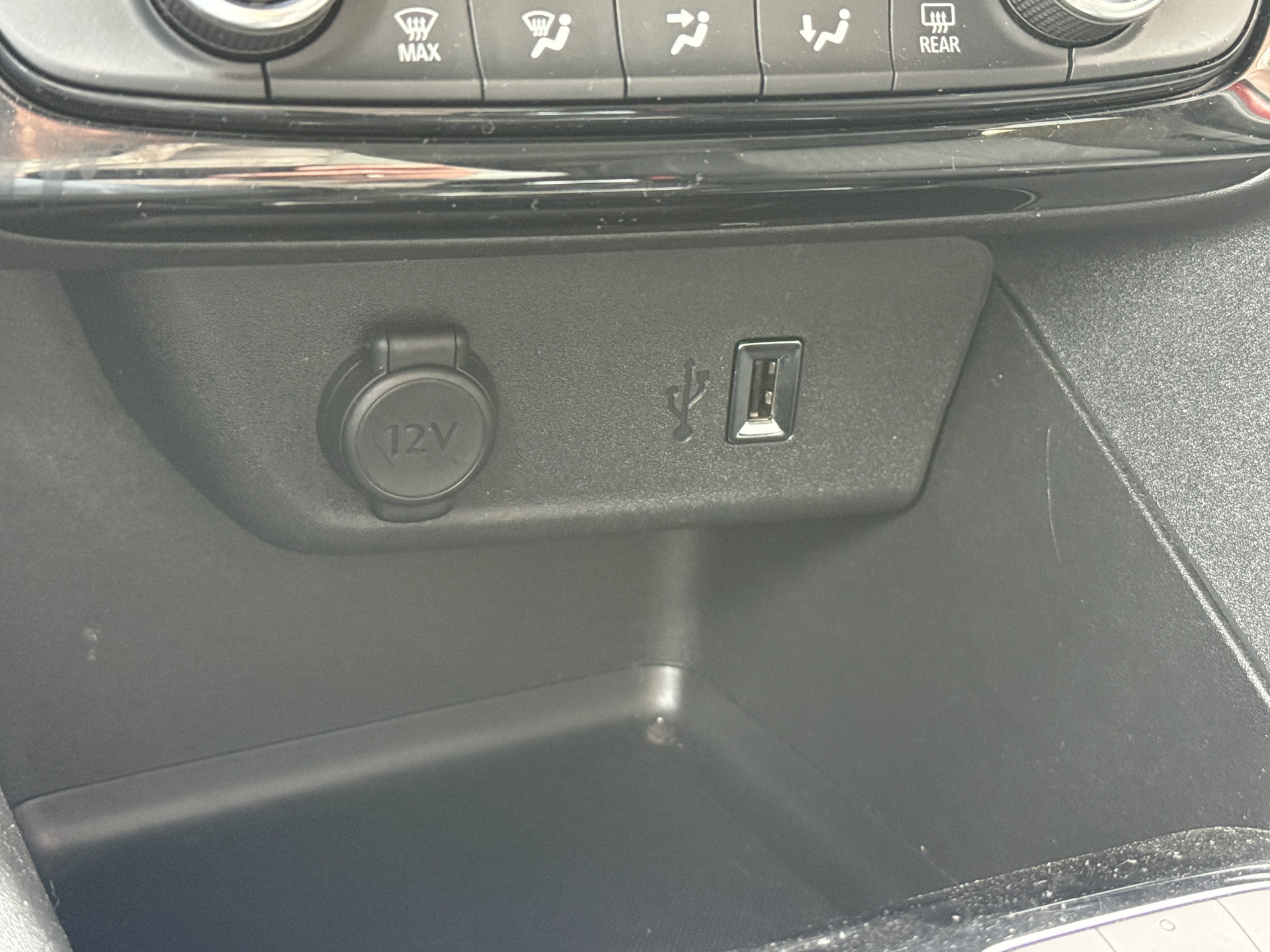 Opel Corsa 1.2 Edition 100PK Automaat | Carplay | NL Auto | NAP
