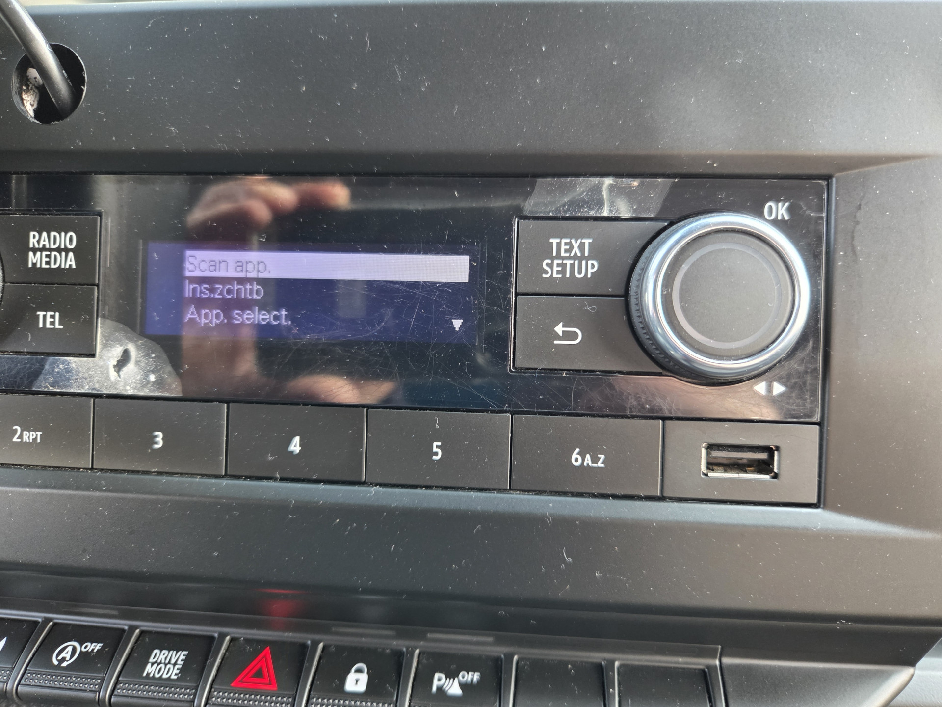 Renault Trafic 2.0 Blue dCi 150 Pk AUTOMAAT L2  Airco PDC Cruisecontrol Achteruitrijcamera Verwarmde stoel