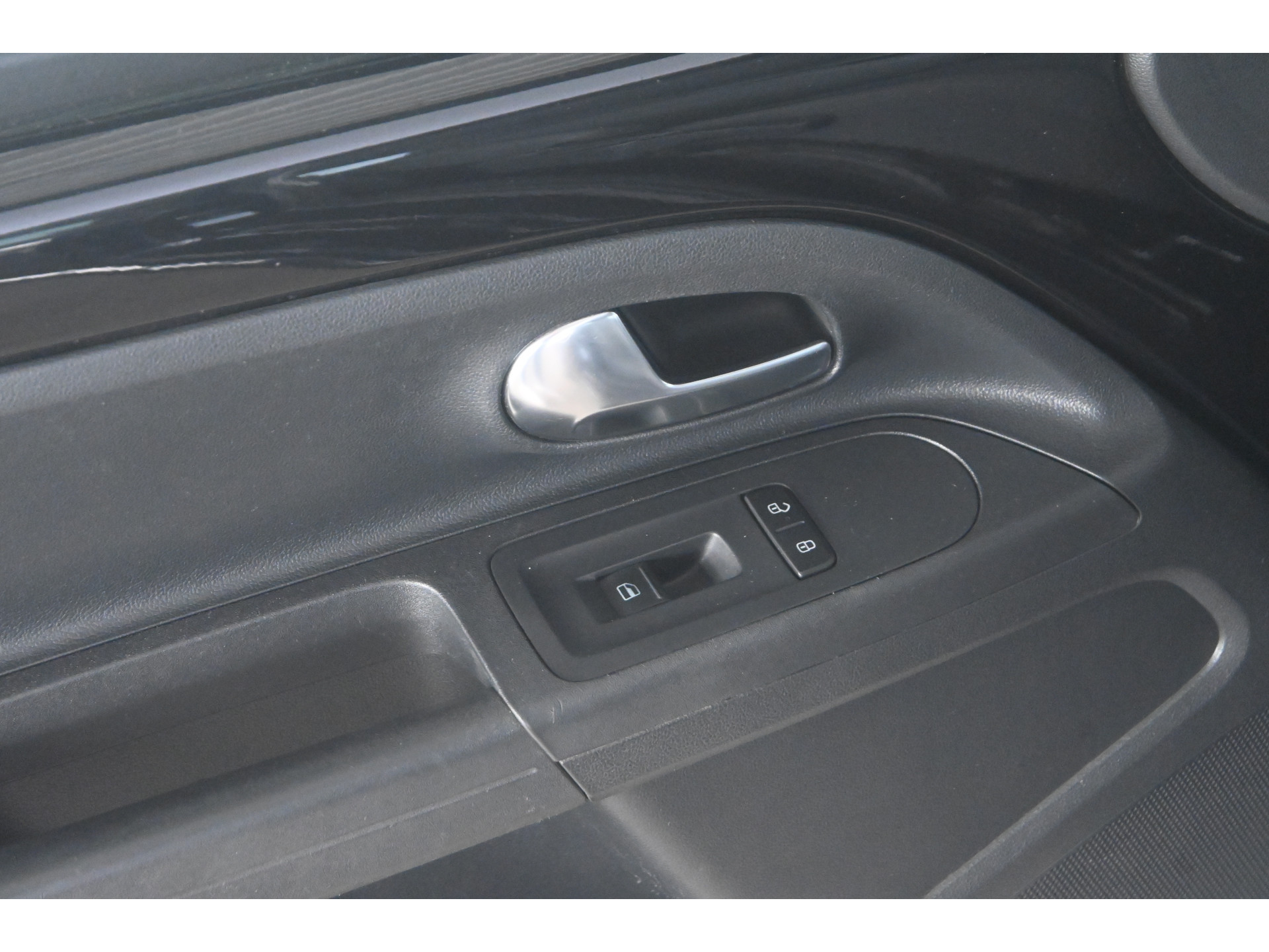 Volkswagen Up! 1.0 Move Up! Airco Elektrisch Pakket! Lichtmetaal All in Prijs! Inruil Mogelijk!
