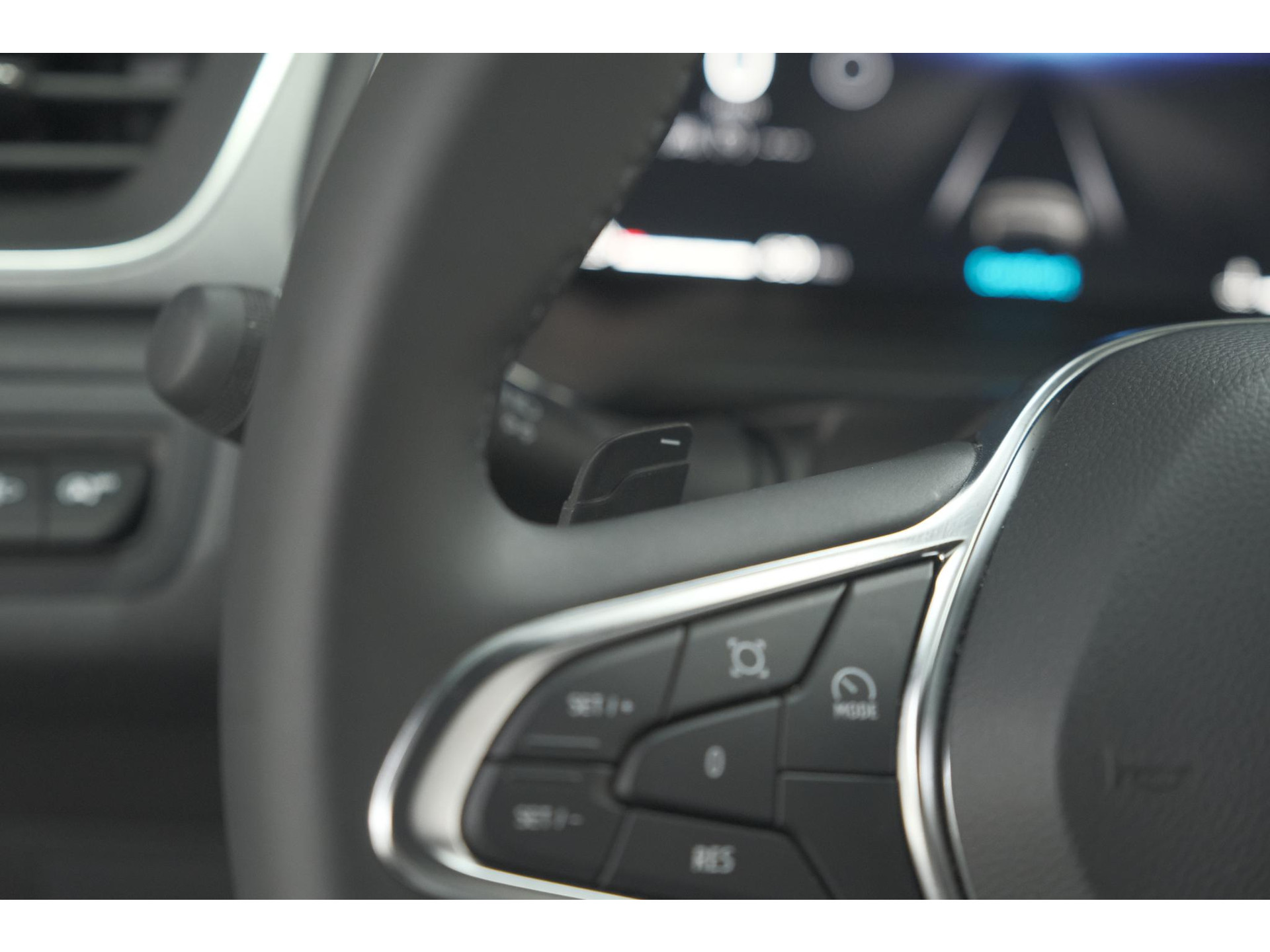 Renault Captur Mild Hybrid 160 EDC Techno | Camera | Navigatie | Apple Carplay | Pack Full Screen