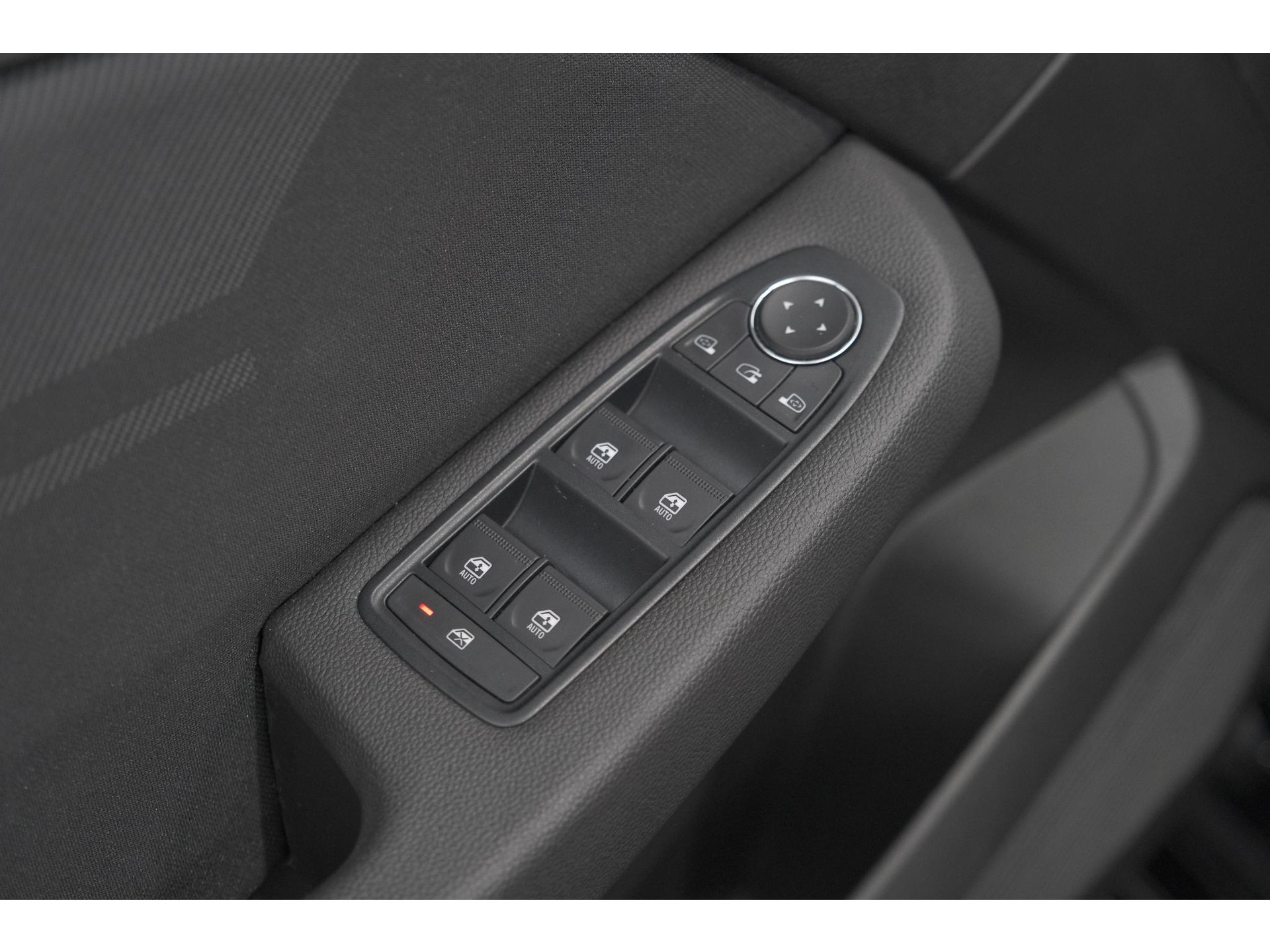 Renault Clio 1.6 E-Tech Full Hybrid 145 esprit Alpine | 360 Camera | Adaptieve Cruise Control | Dodehoekdetectie | 9.3 Inch Infotainmentscherm