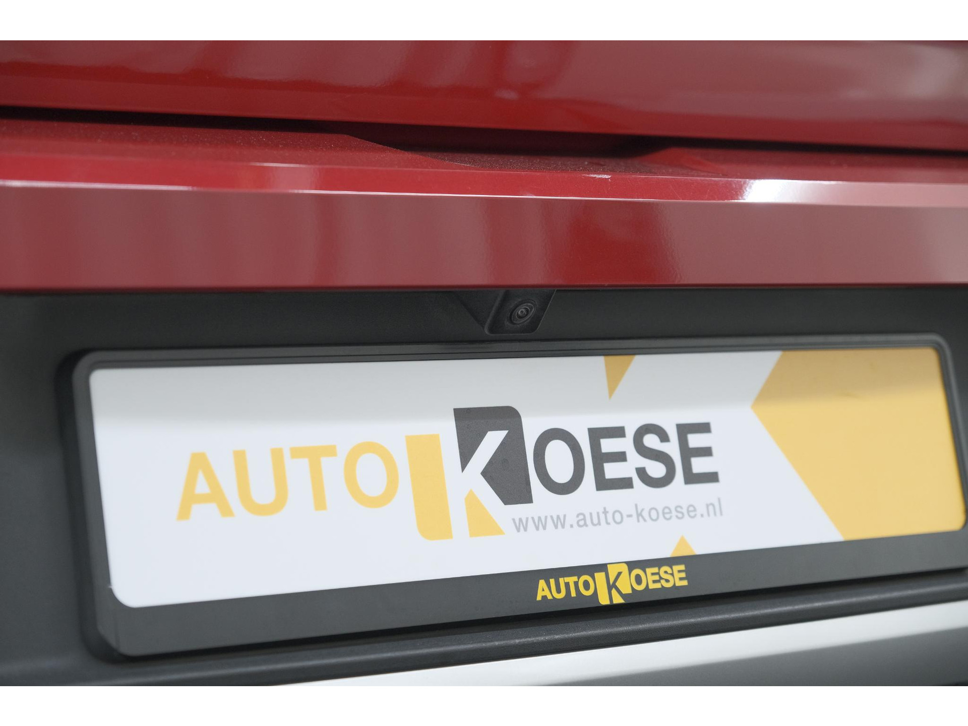 Opel Mokka Turbo 130 AT8 GS Line | Camera | Navigatie | Parkeersensoren | Apple Carplay