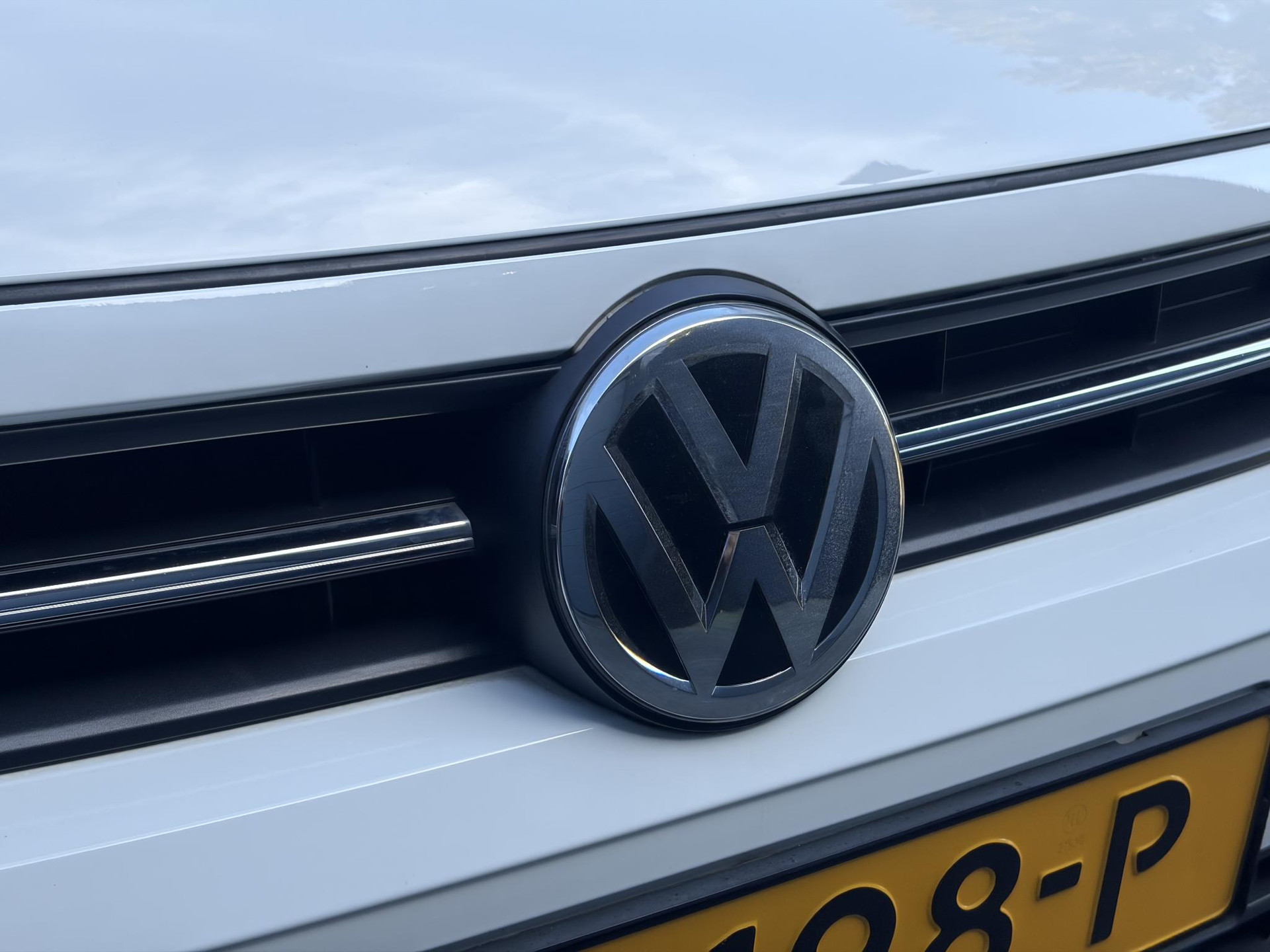 Volkswagen Polo 1.0 MPI Comfortline ✓2e Eigenaar✓Camera✓Carplay✓Clima✓Cruise✓Zeer Zuinig✓Weinig km✓N.A.P✓Apk tot 02-2027