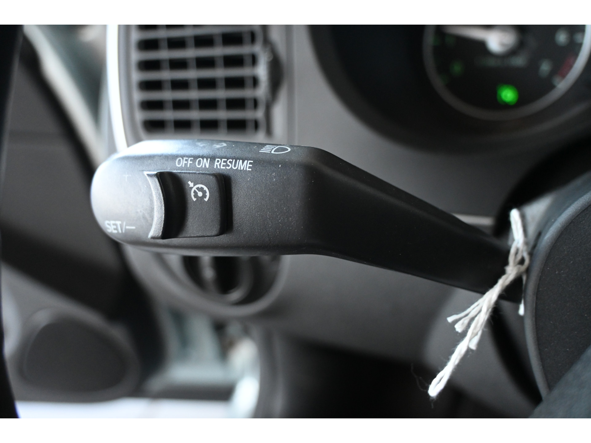 Saab 9-3 Sport Sedan 1.8t Norden Automaat Clima Navigatie Cruise Control Rijklaarprijs! Inruil Mogelijk!