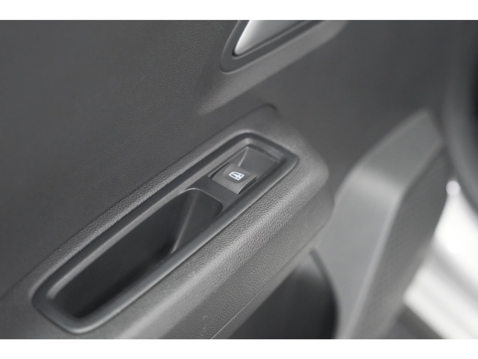 Dacia Sandero Stepway TCe 90 Extreme | Camera | Dodehoekdetectie | Navigatie | Apple Carplay