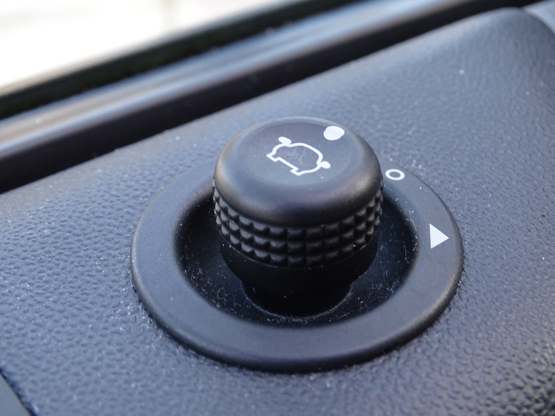 Ford Transit Custom Euro 6 | Sortimo inrichting + stroom