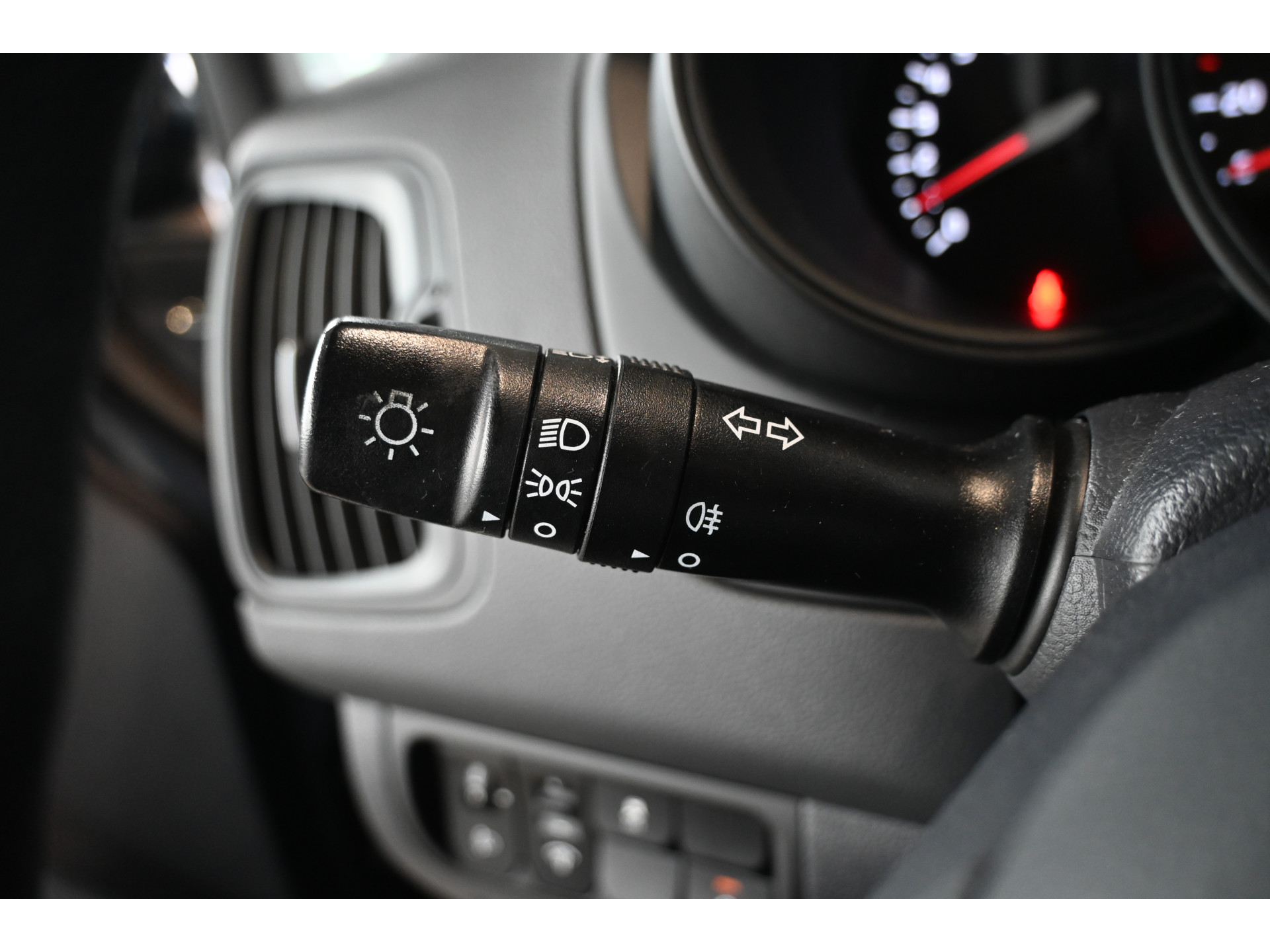 Kia Rio 1.2 CVVT ComfortLine Nap! Airco Trekhaak Elektrisch pakket All in Prijs Inruil Mogelijk