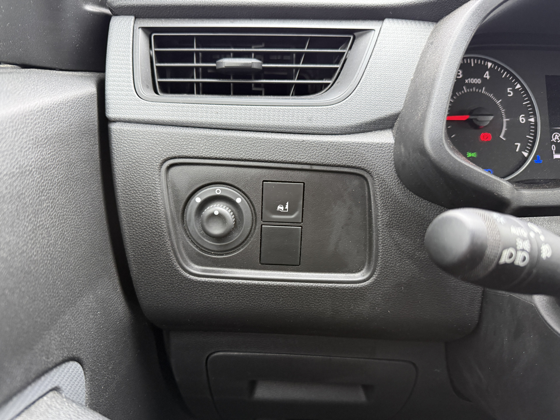 Renault Kangoo 1.3 TCe 100 Comfort **Benzine** L1 Airco Cruise Control Parkeersensoren Camera