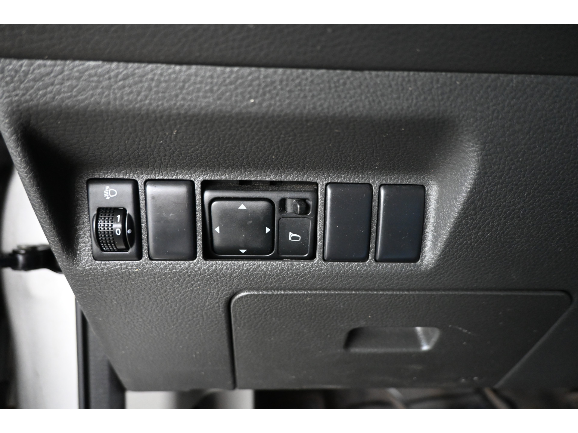 Nissan X-Trail 2.0 Comfort 2wd Airco Trekhaak All in Prijs! Inruil Mogelijk!