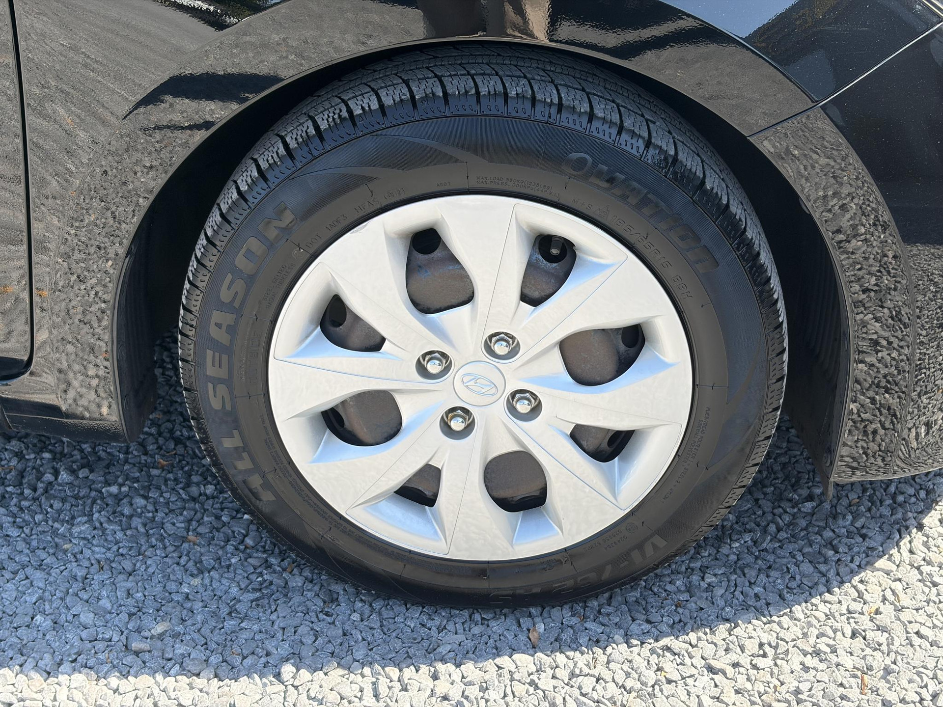 Hyundai i20 1.0 T-GDI Comfort 2e Eigenaar l Trekhaak l Navi l Camera l Carplay l Clima l Cruise l Rijstrooksensor l Pdc l N.A.P l Apk tot 05-2027