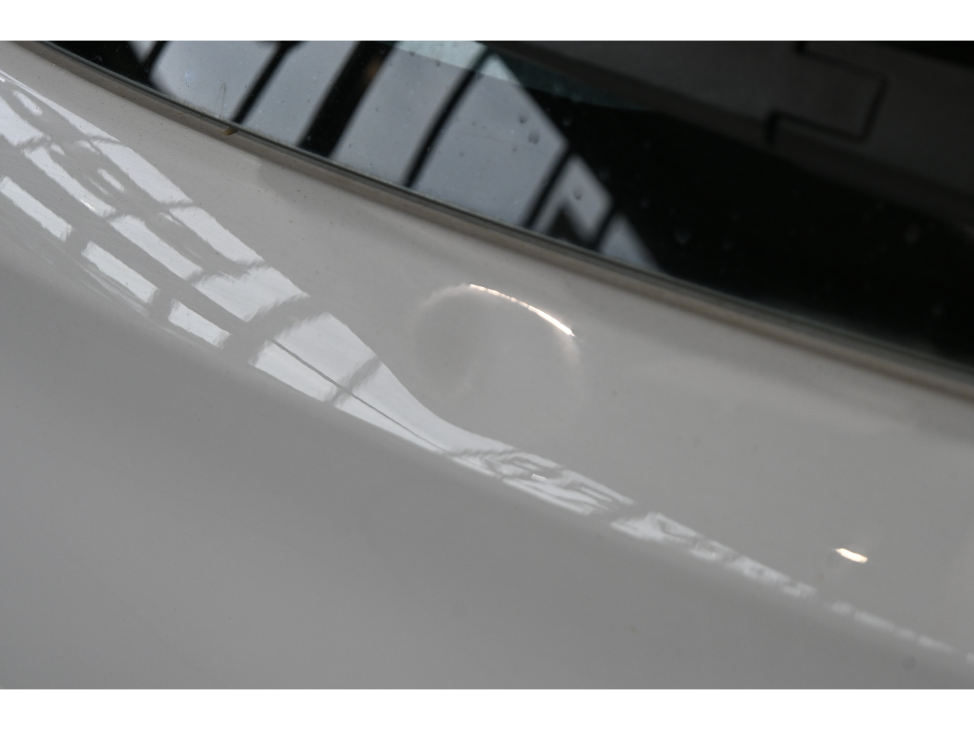 Opel KARL 1.0 ecoFLEX Edition Airco Cruise control Elektrisch pakket 1e Eigenaar 100% Onderhouden Inruil mogelijk
