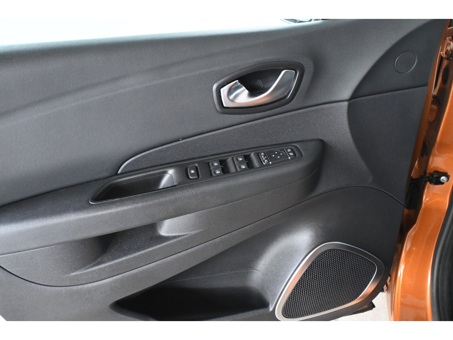 Renault Captur 0.9 TCe Intens Easy Life Nap! Clima Cruise Led Navigatie Lichtmetaal 1e Eigenaar! 100% Onderhouden! Inruil Mogelijk!