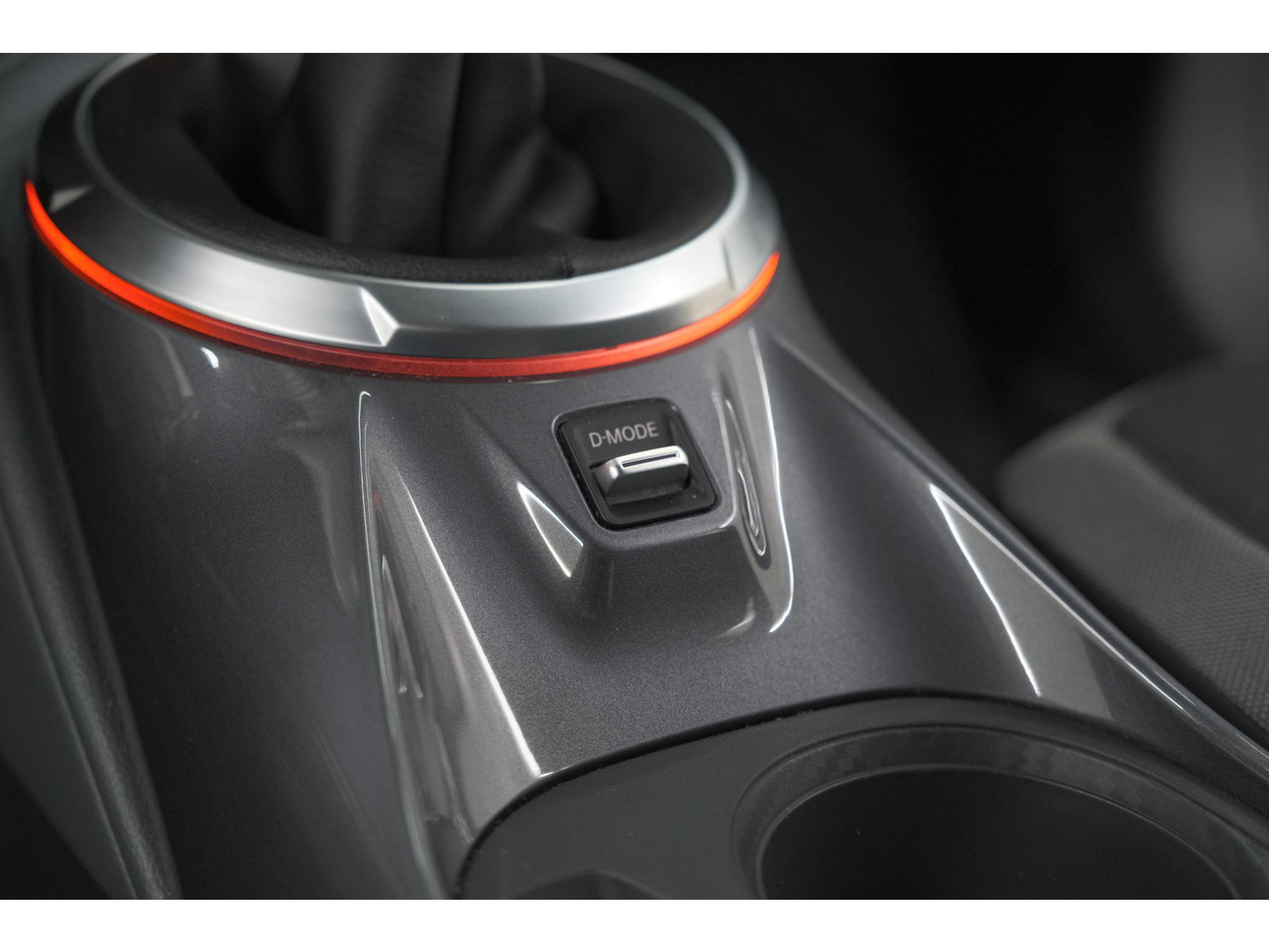 Nissan Juke 1.0 DIG-T Premiere Edition | Trekhaak | Camera | Apple Carplay | Parkeersensoren