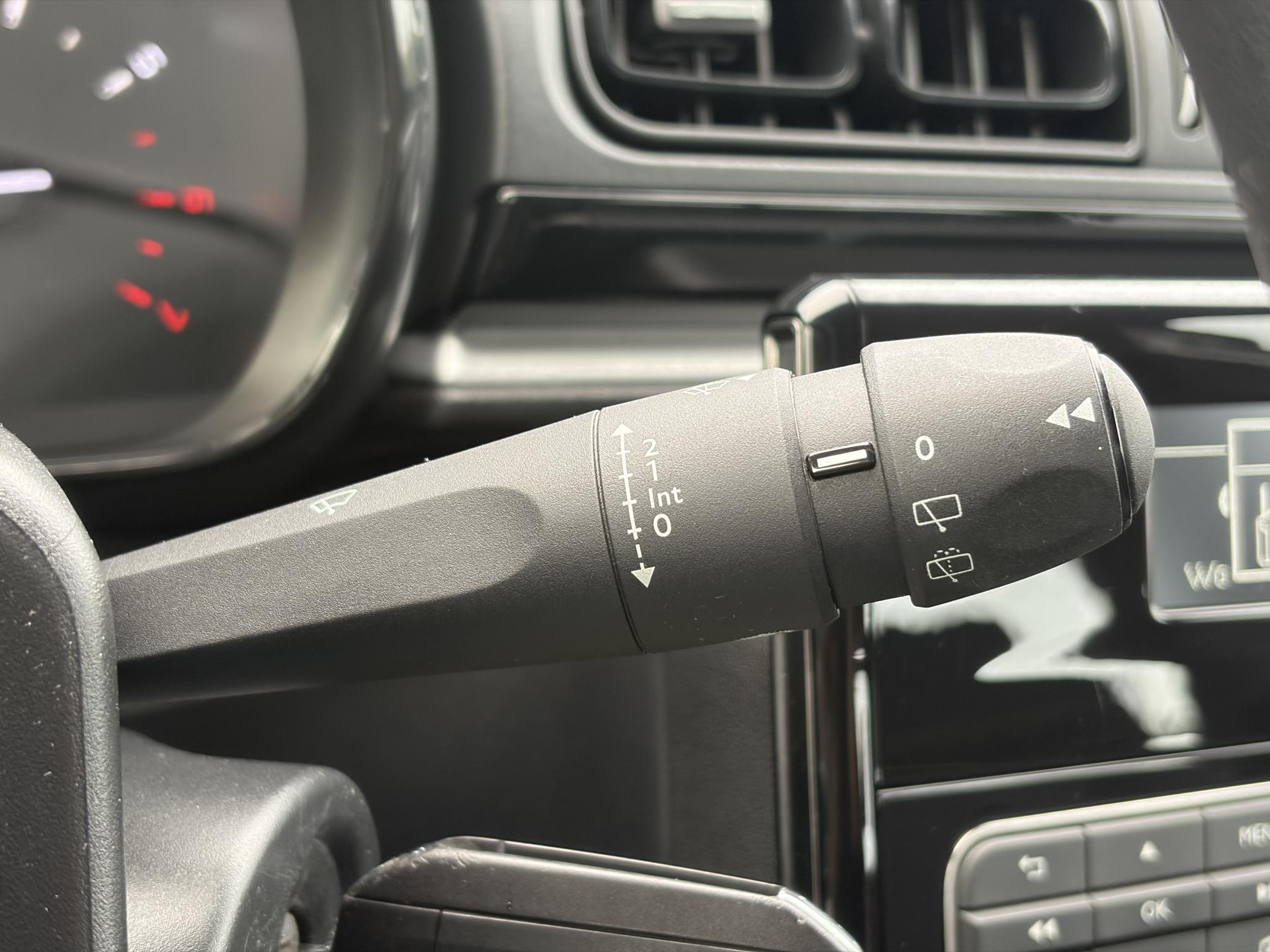 Citroen C3 1.2 PureTech Feel 105g ✓Nieuwe D-riem✓Airco✓Cruise✓Pdc✓Rijstrooksensor✓Pdc✓Net beurt gehad✓2e Eigenaar✓Bj 12-2017✓N.A.P✓Apk tot 06-2026
