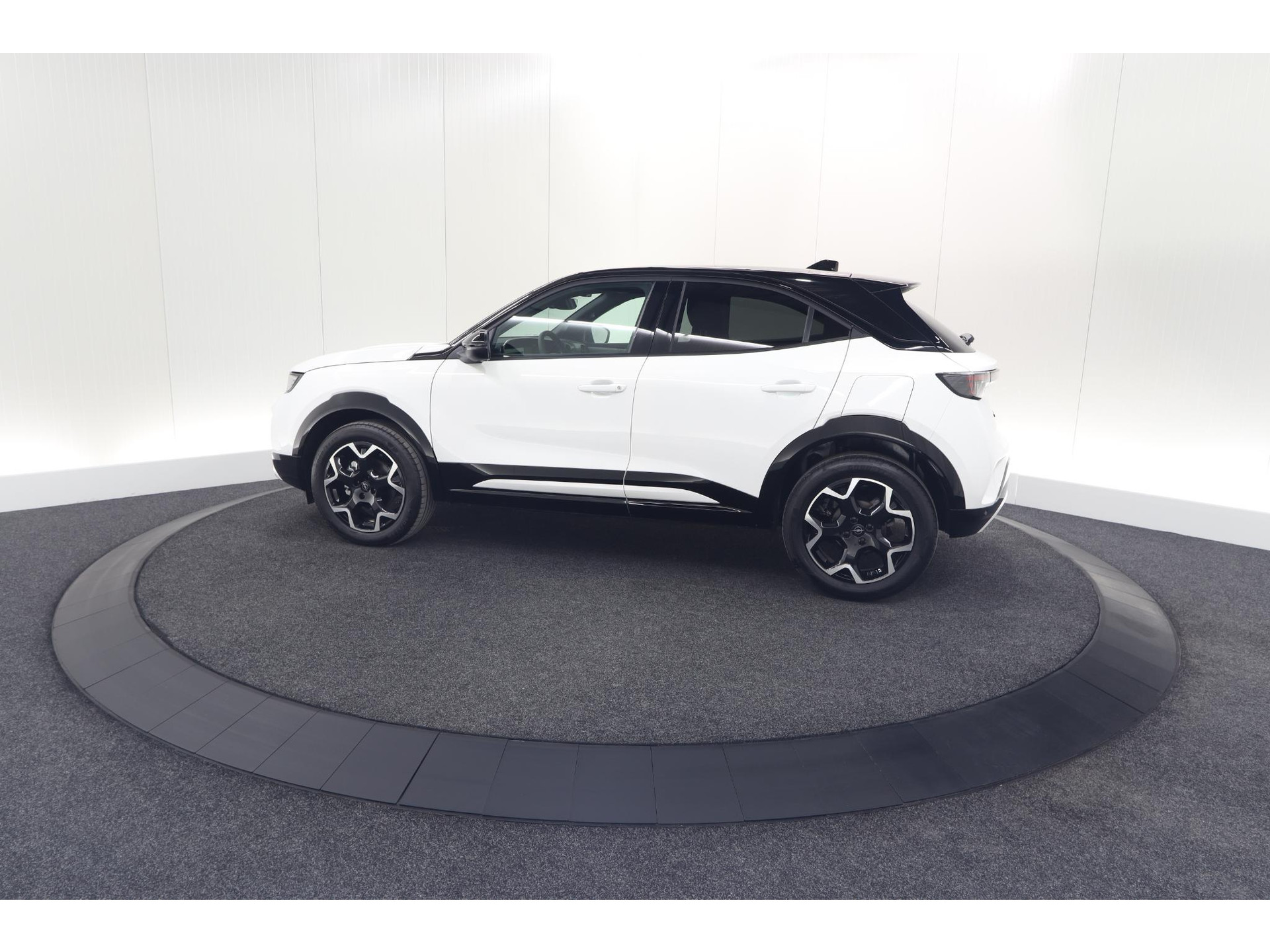 Opel Mokka Turbo 130 AT8 GS | Nieuw Model | Camera | Massagefunctie | Apple Carplay | Stoelverwarming