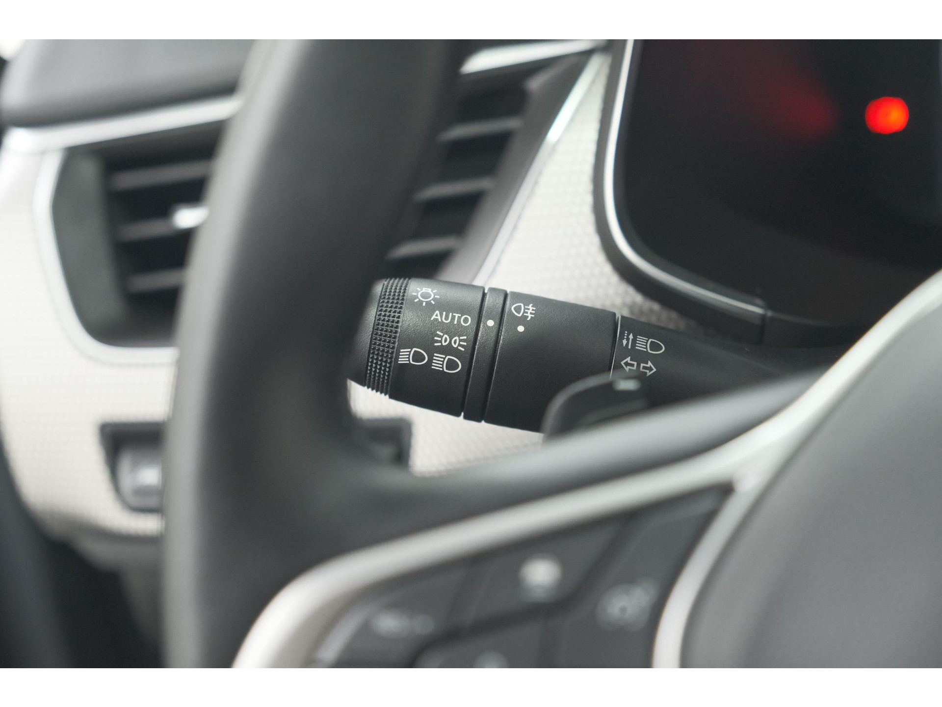 Renault Arkana Mild Hybrid 140 EDC Techno | 360 Camera | Dodehoekdetectie | Adaptieve Cruise Control