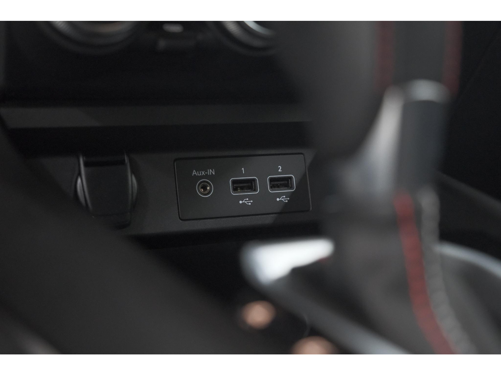 Renault Arkana 1.3 TCe 140 EDC RS Line | Camera | Cruise Control Adaptief | Dodehoekdetectie | Stoelverwarming | Apple Carplay