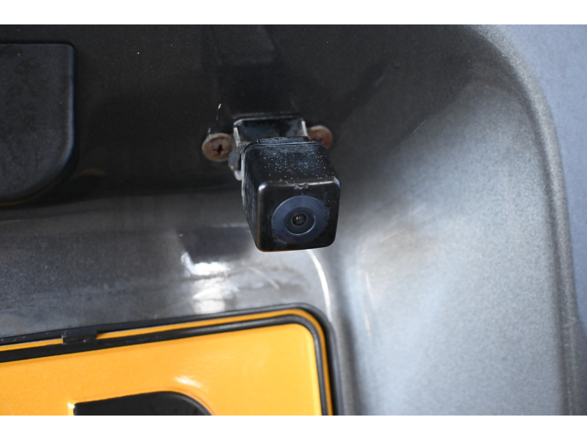 Opel Vivaro 1.5 CDTI L3H1 Edition 6 Persoons Airco Navigatie Trekhaak Cruise Control Rijklaarprijs! Inruil Mogelijk!