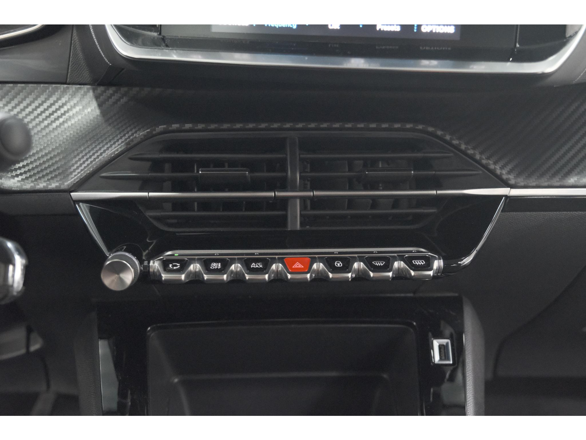 Peugeot 208 PureTech 75 Active | Apple Carplay | Cruise Control | Airco