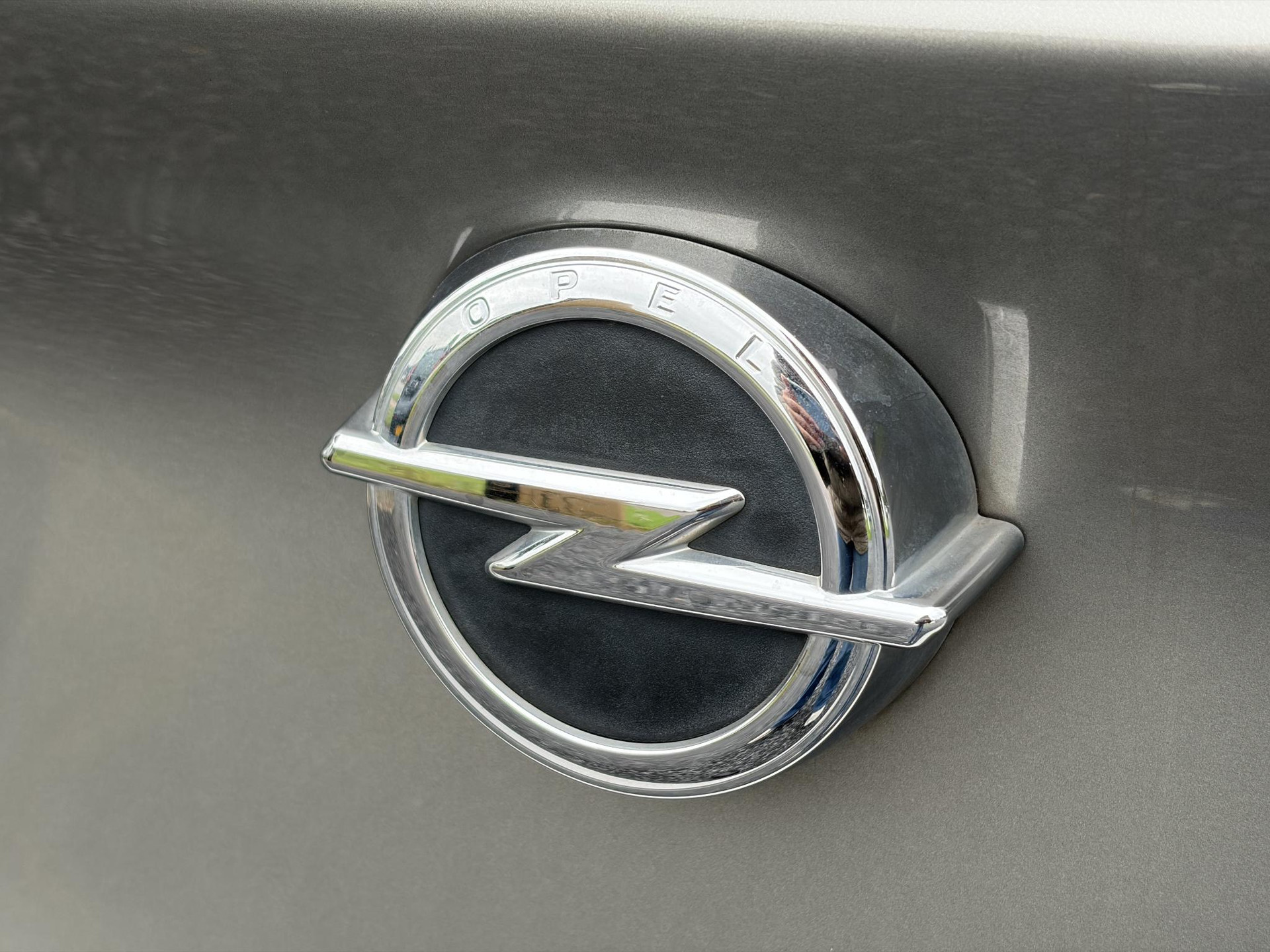 Opel Astra 1.4 Innovation ✓150pk✓Camera✓2e Eigenaar✓Carplay✓Pano✓Stoelverw✓Stuurverw✓Leder✓Navi✓Trekhaak✓Net beurt gehad✓Automaat✓Keyless✓Clima✓Cruise✓Pdc V+A✓105pk✓N.A.P✓17''Lm velgen✓Rijstrooksensor✓Apk tot 09-2027