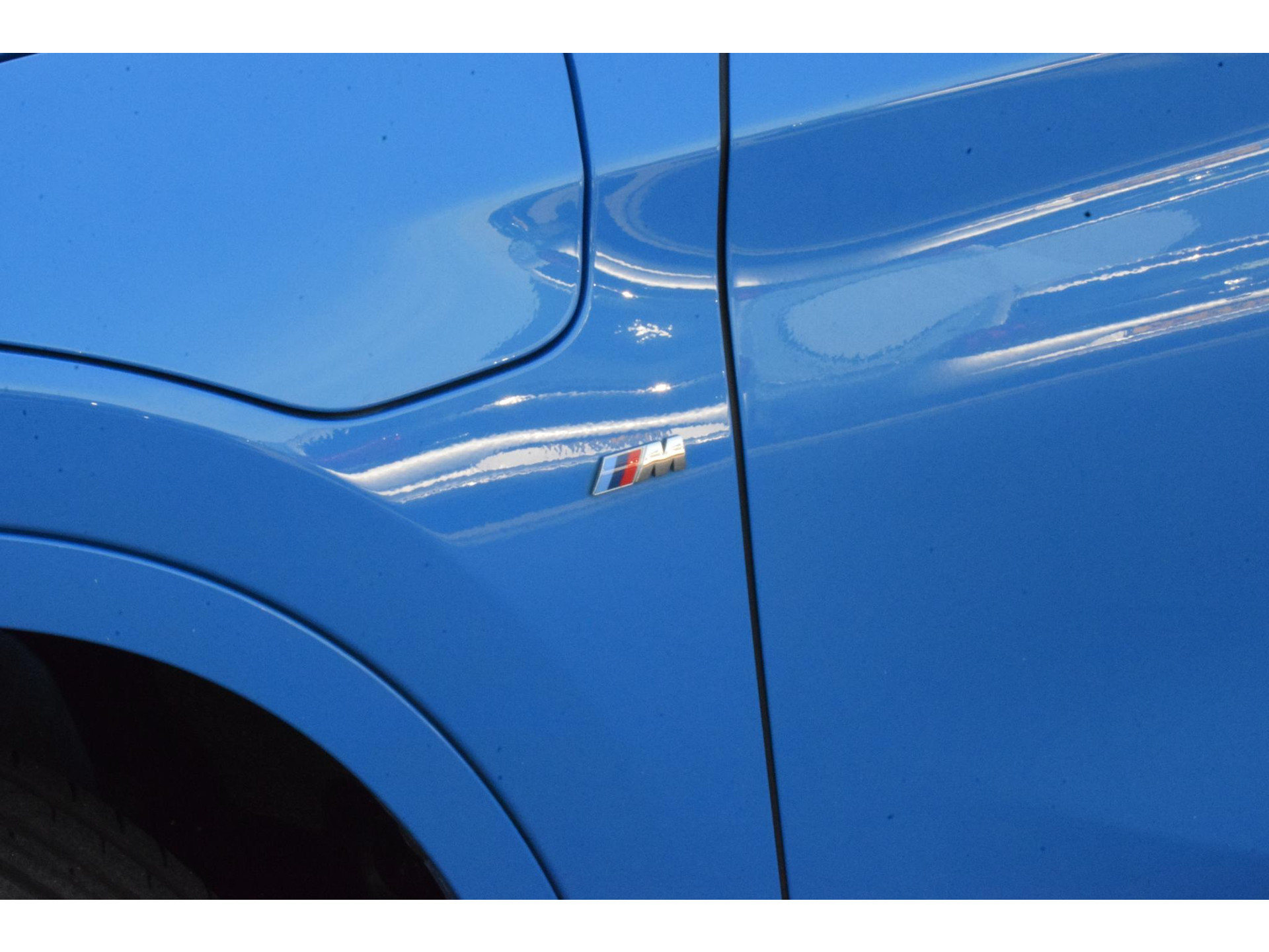 BMW X1 xDrive25e eDrive Edition | M-Sport | Trekhaak | Pano | CarPlay